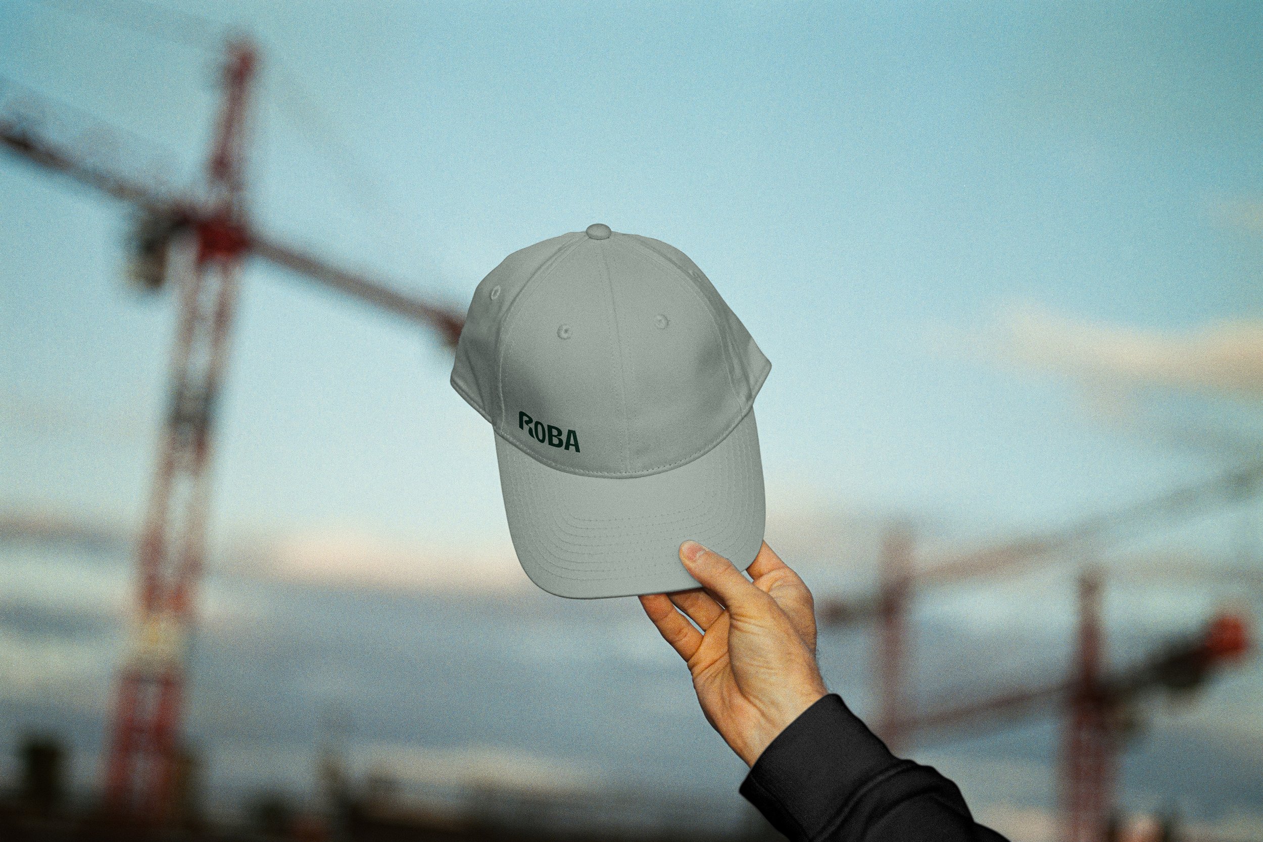 MM_Apparel_AP-FLM-02.jpg