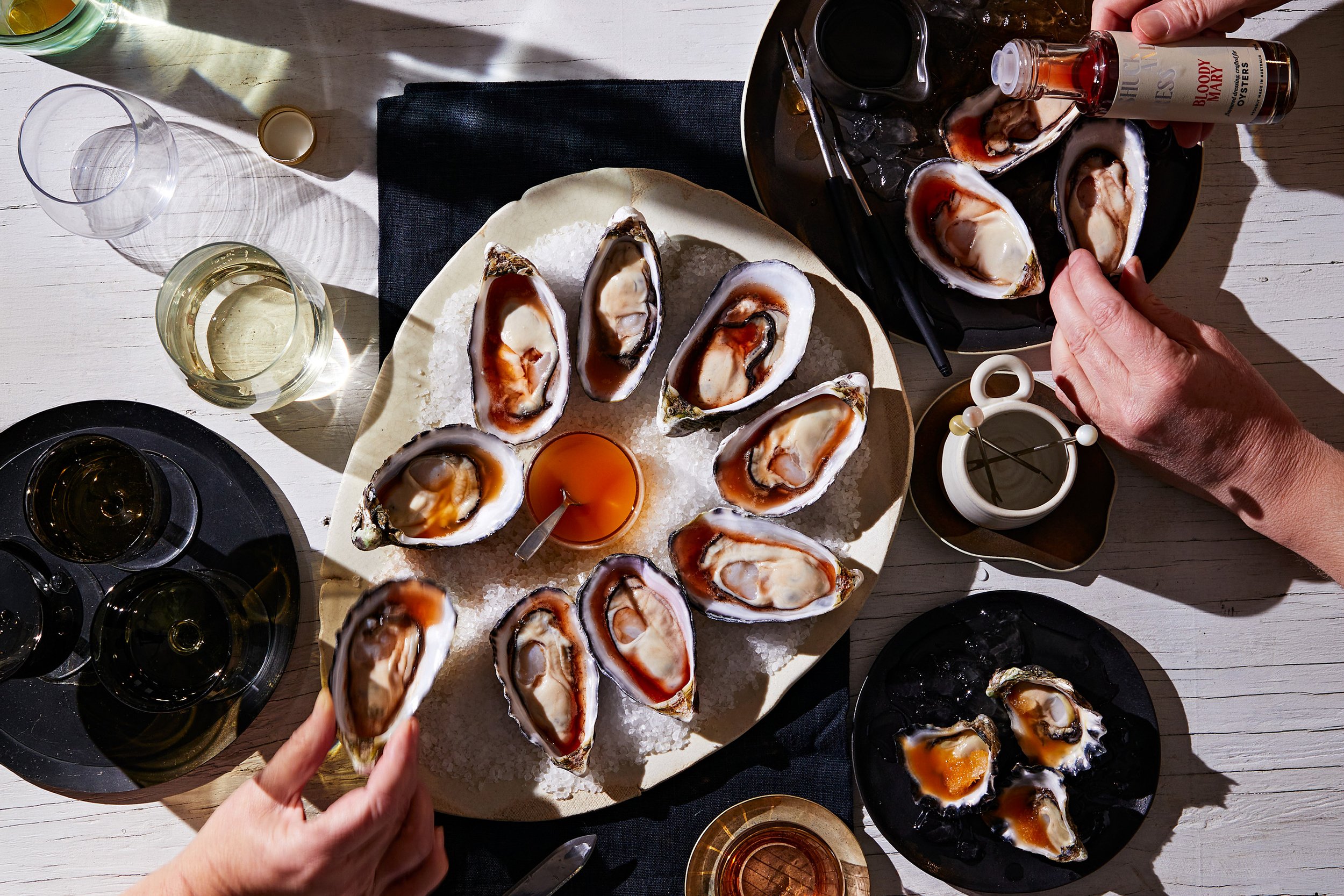 Shuck&Dress_08.08_BM.jpg