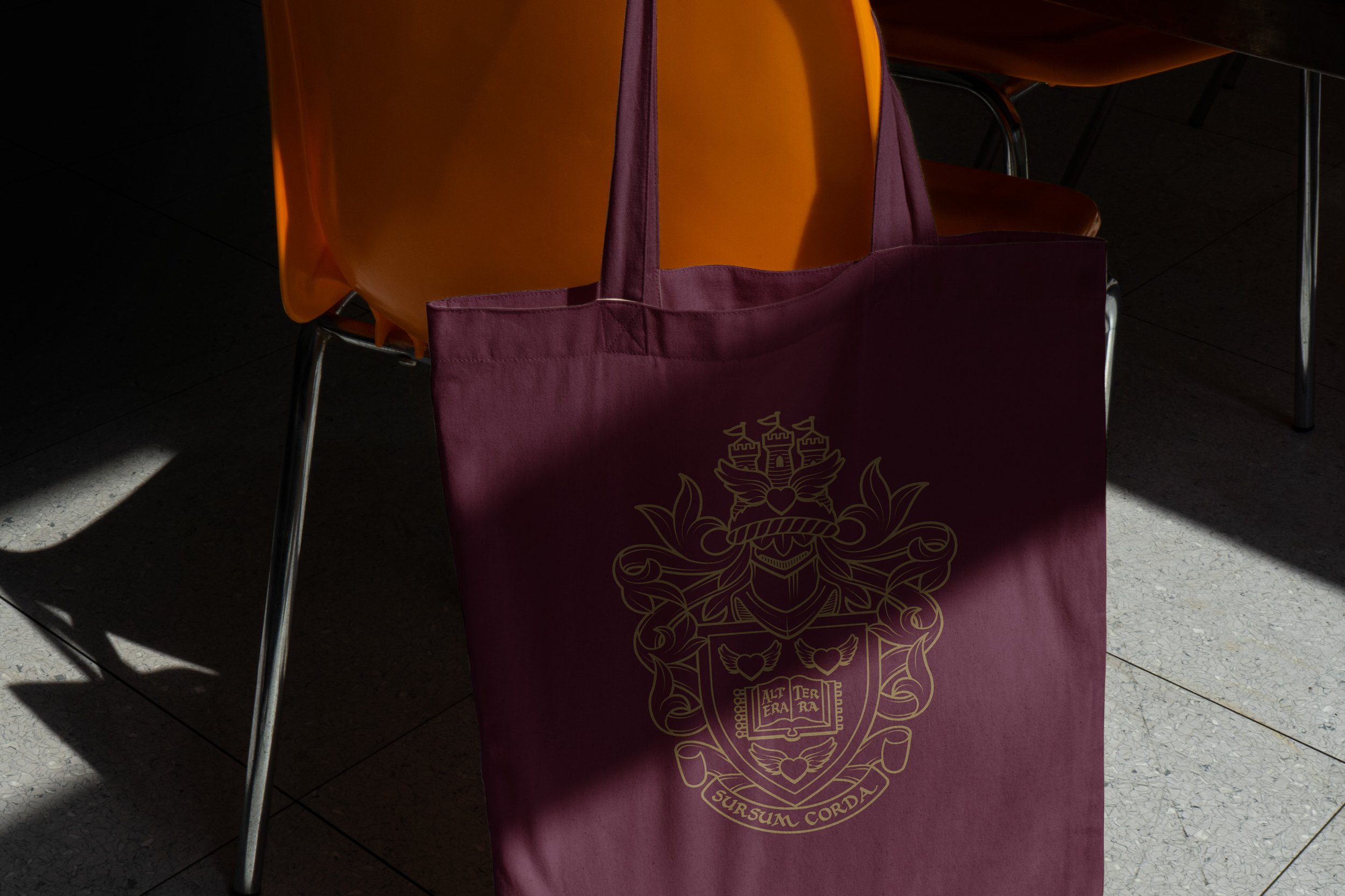 MM_Bag_BG-G-02.jpg