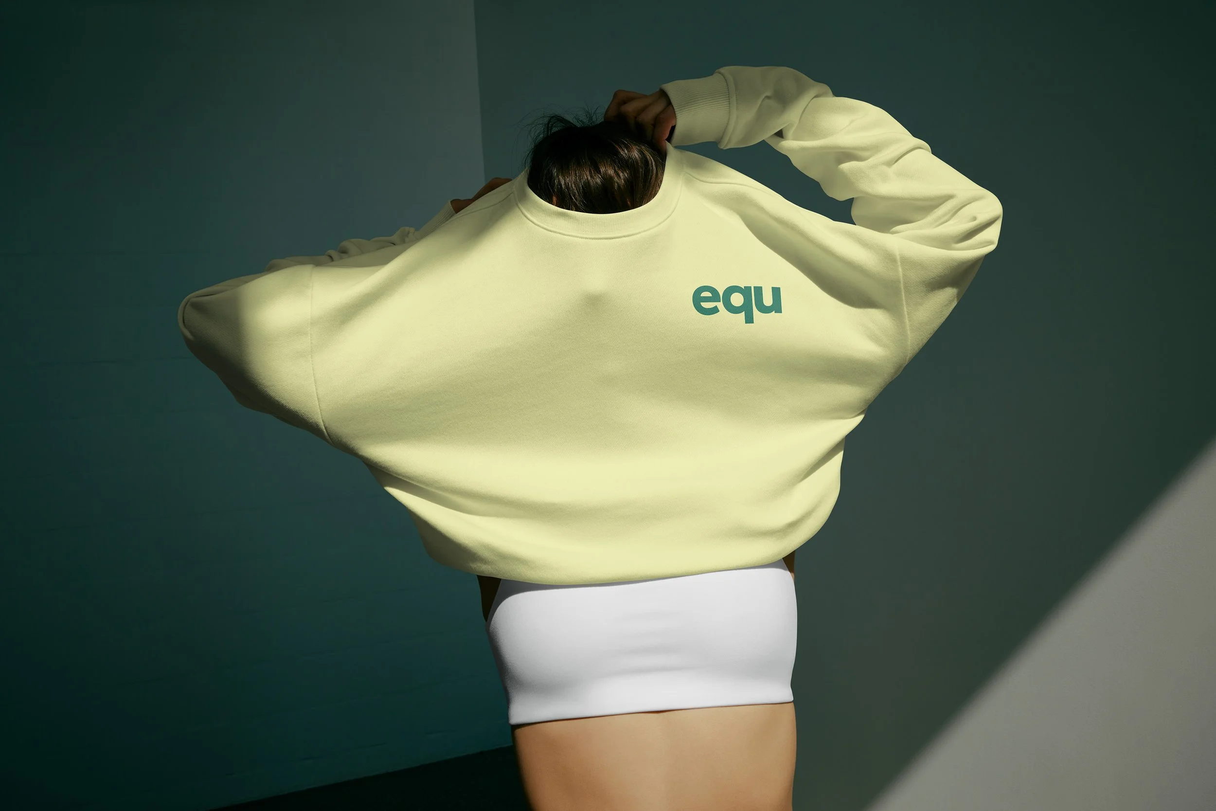 MM_Apparel_AP-YGAA-16.jpg