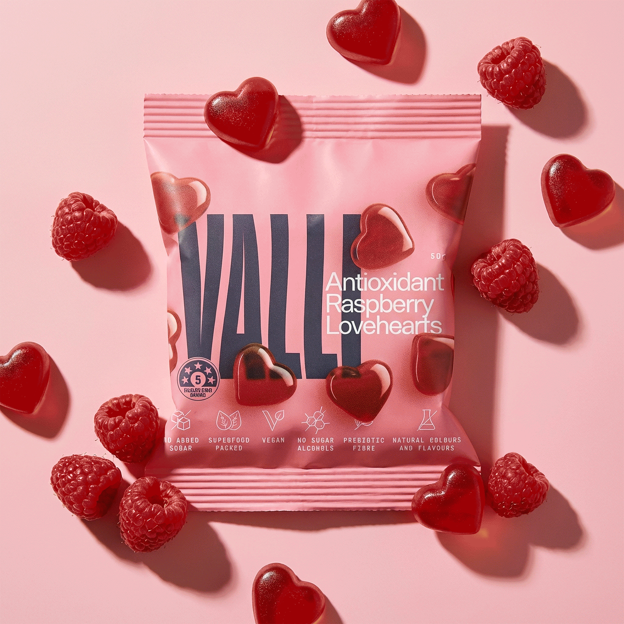 Valli-packaging-GIF.gif