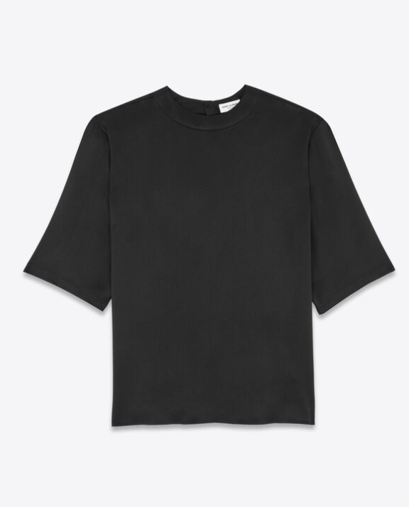 tshirt2.png