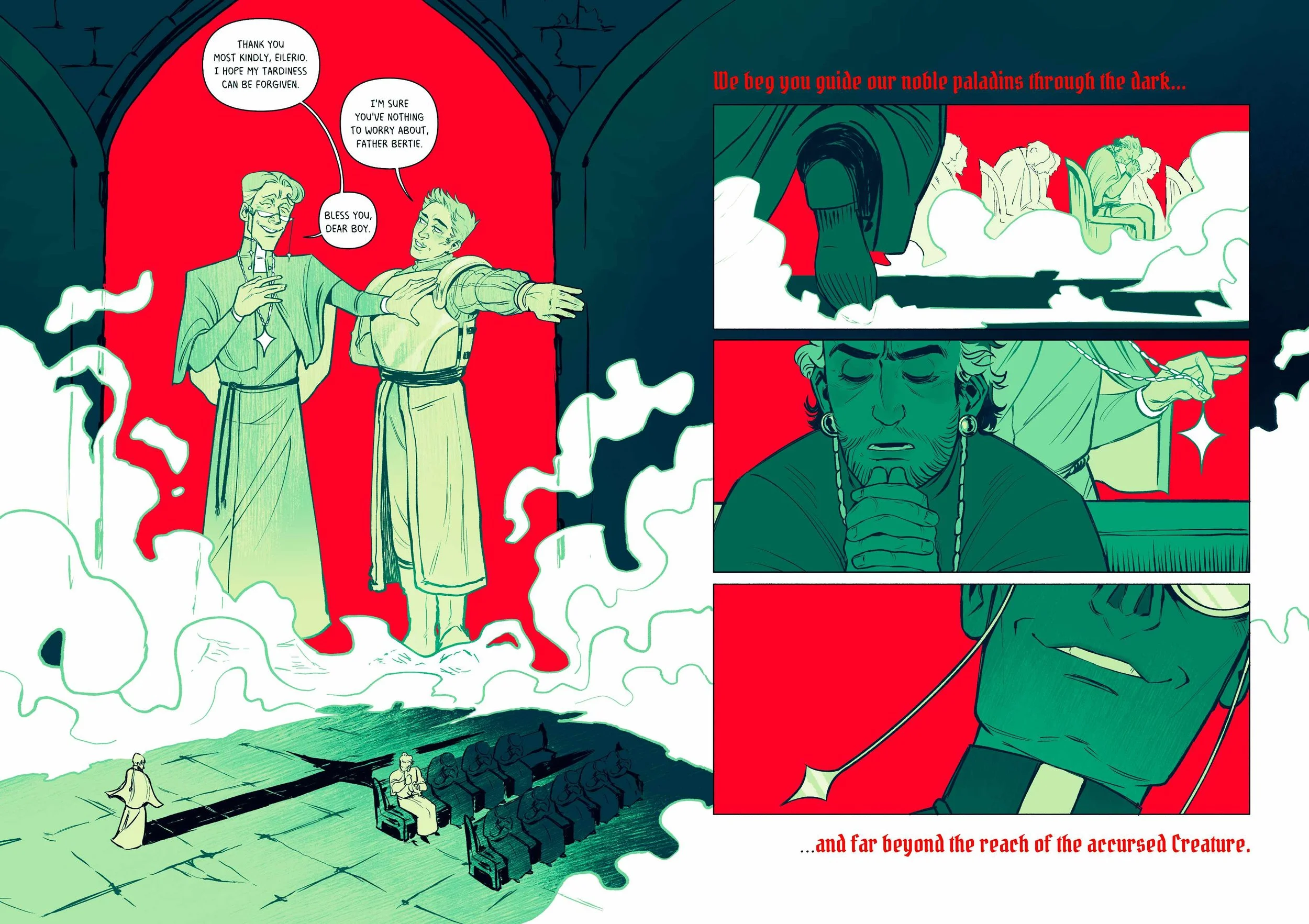 V2 Last Light Pages_5.jpg