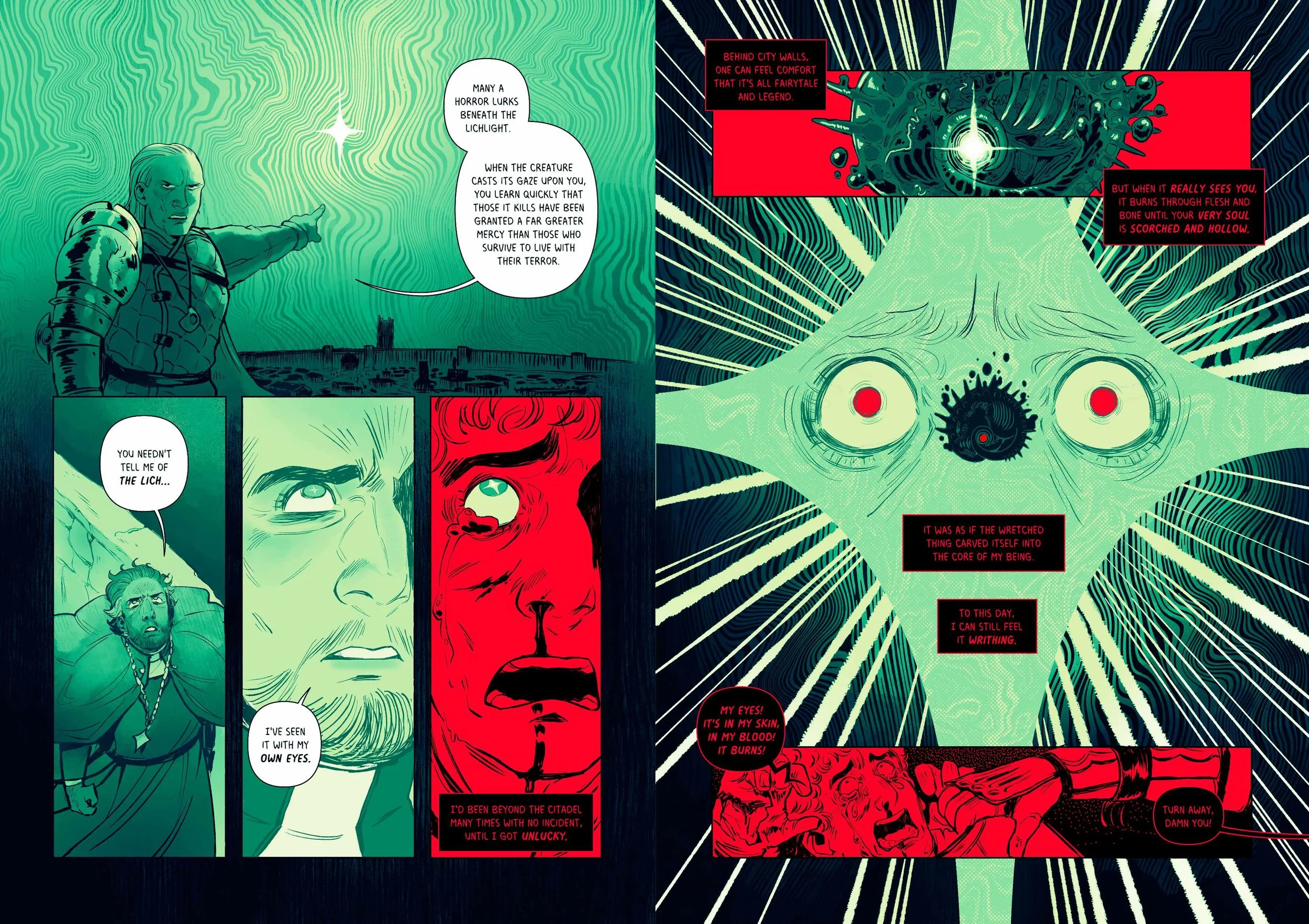 V2 Last Light Pages_9.jpg