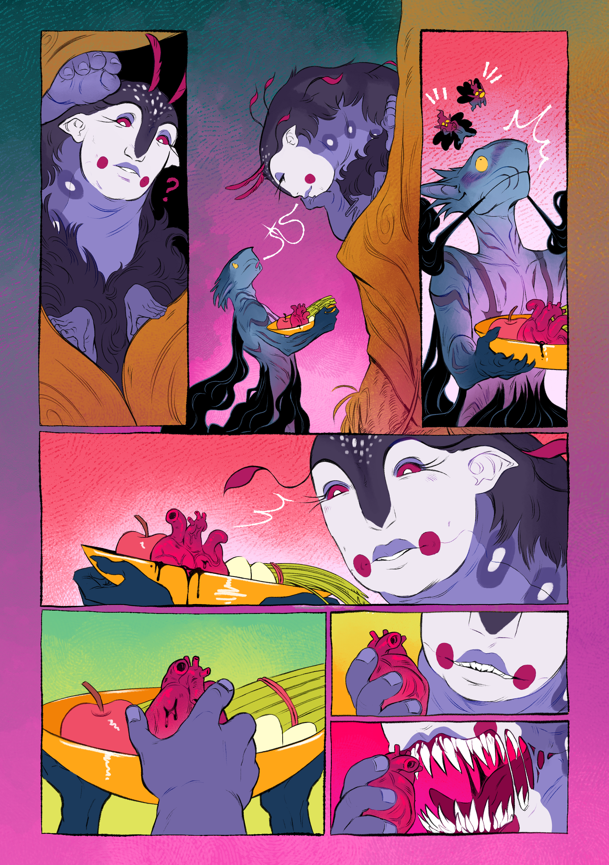 L.G. Veldenmire DF Comic RGB_006.png