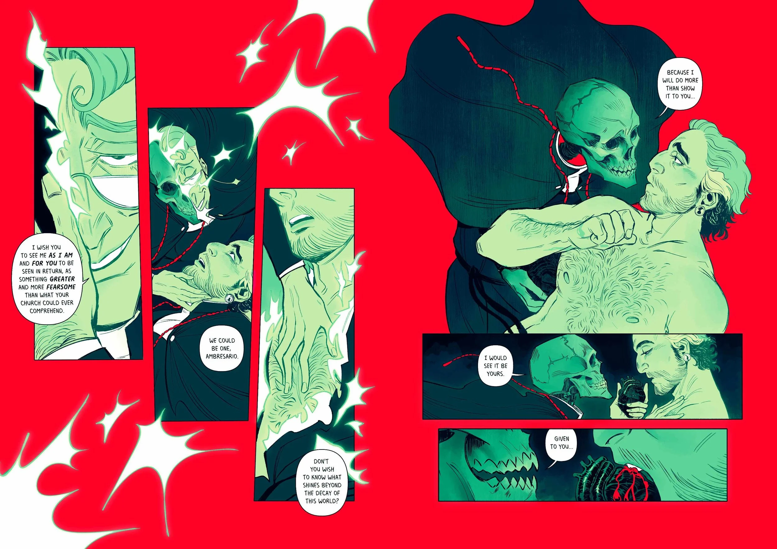 V2 Last Light Pages_25.jpg