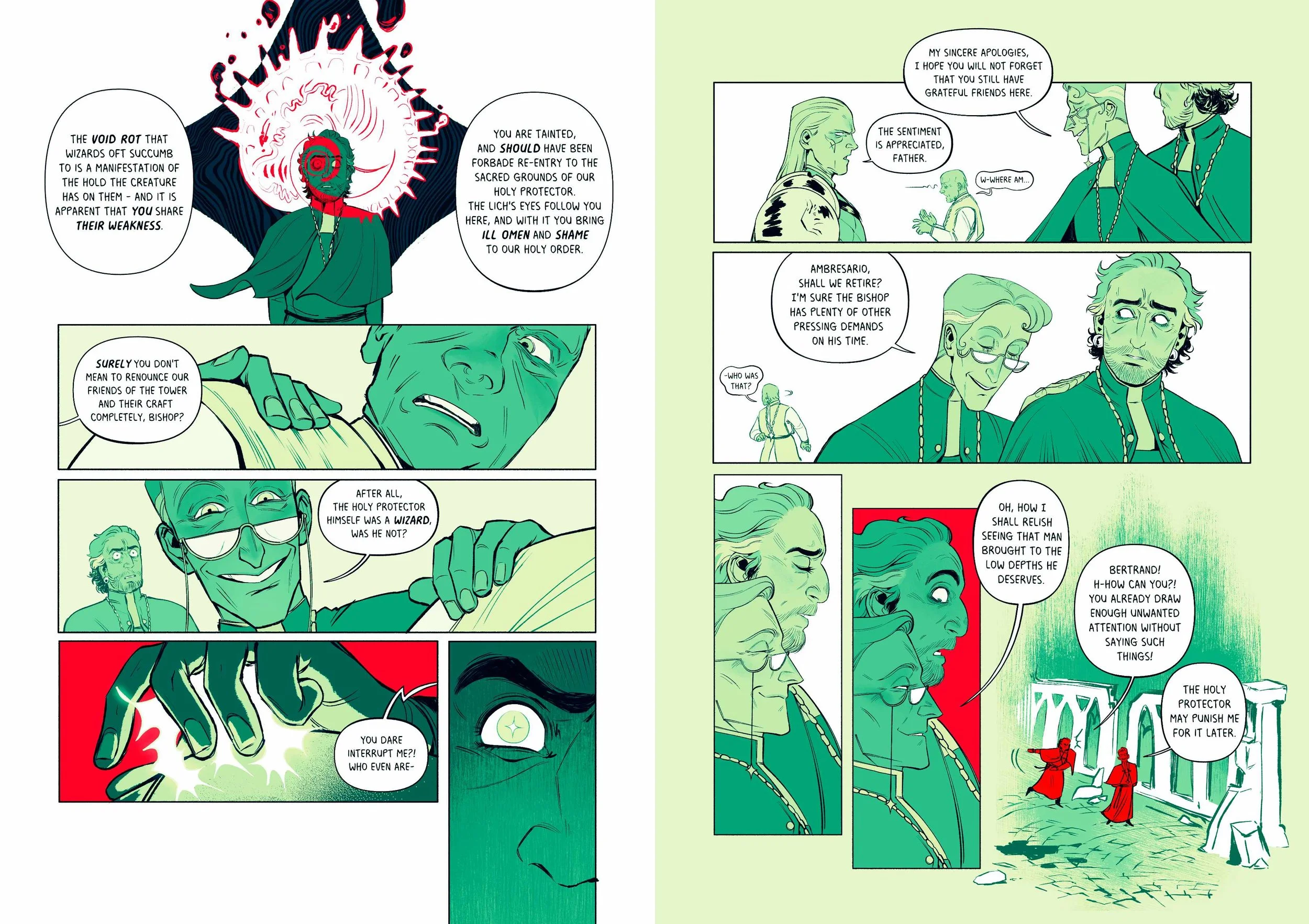 V2 Last Light Pages_12.jpg