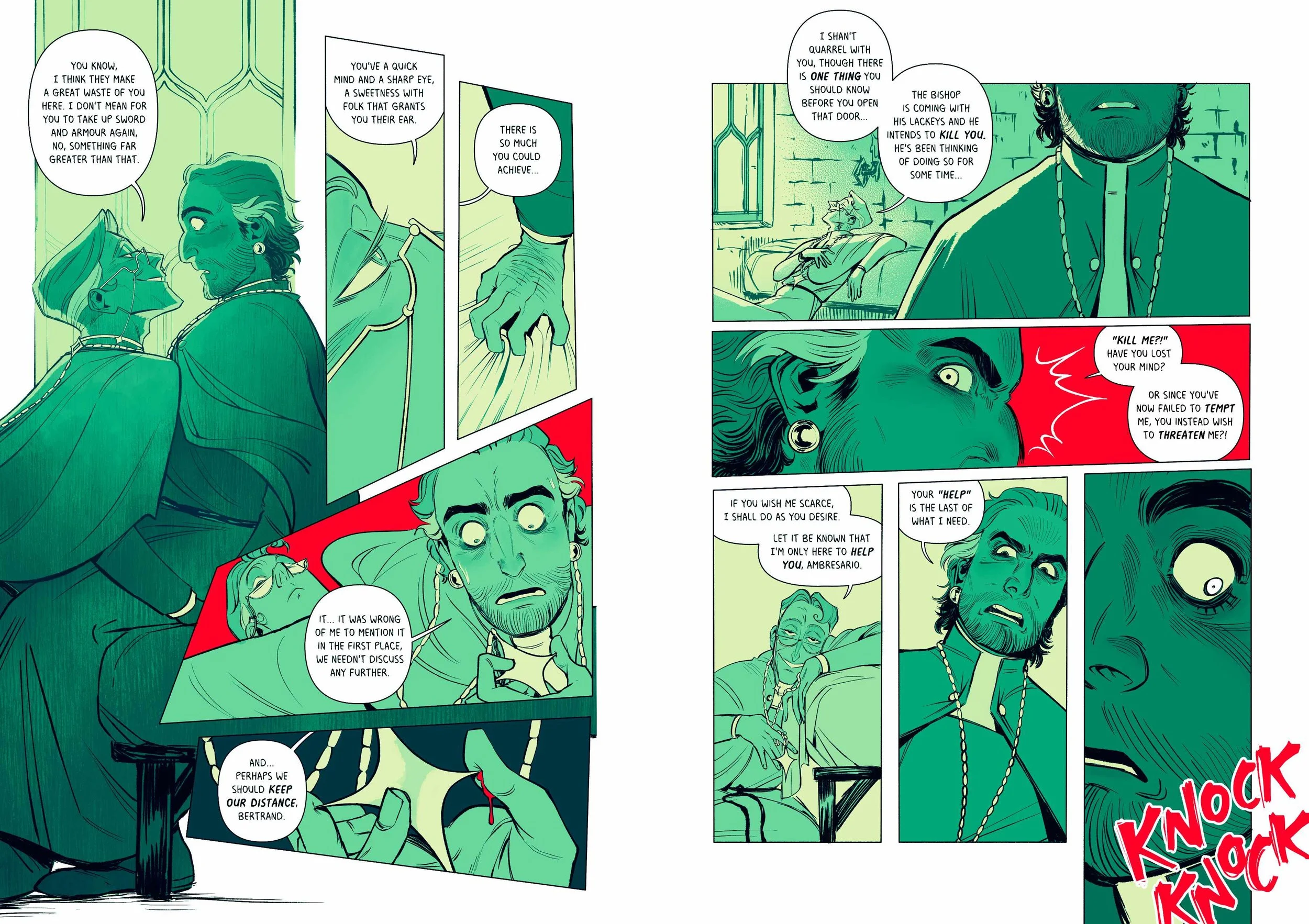 V2 Last Light Pages_17.jpg