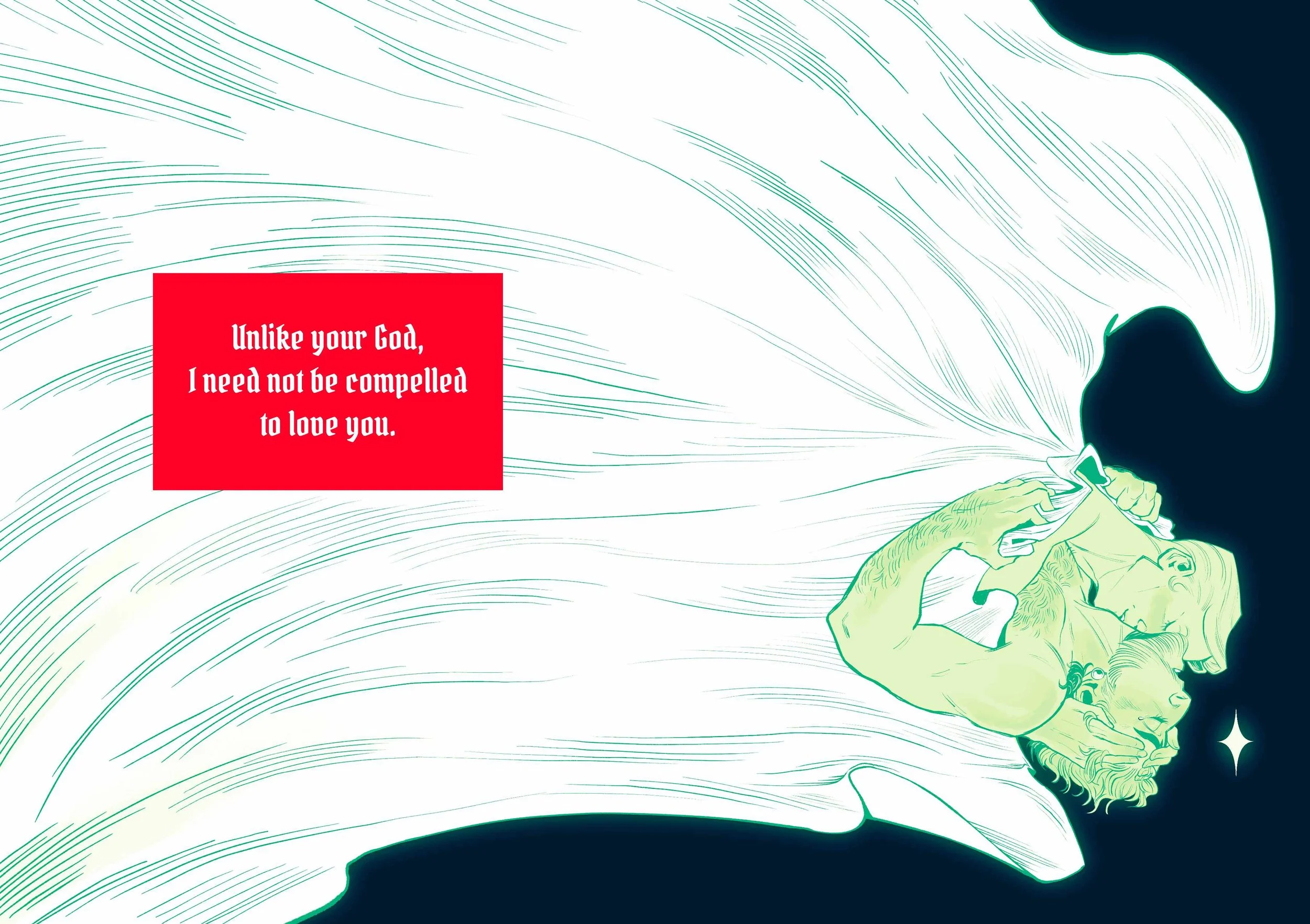 V2 Last Light Pages_29.jpg