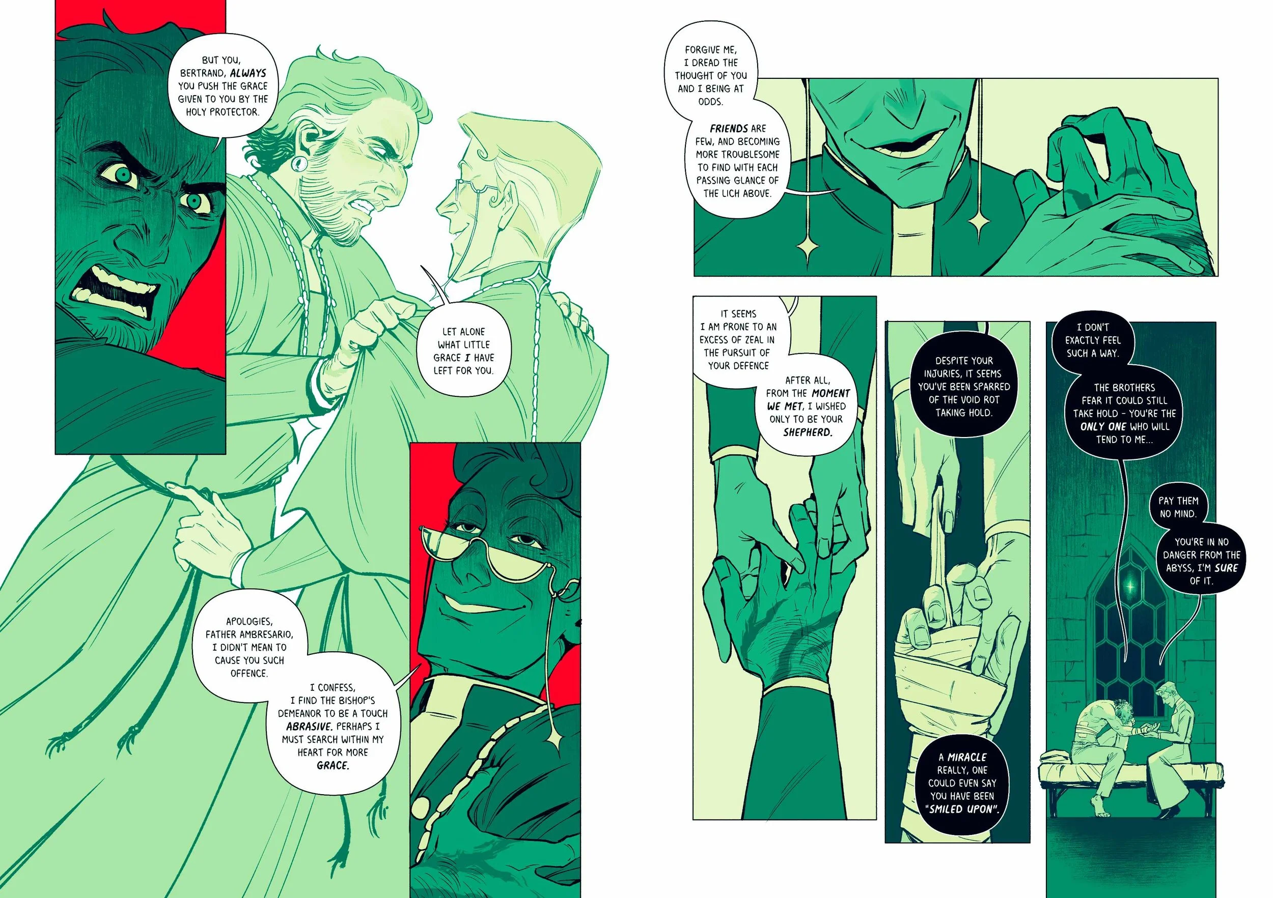 V2 Last Light Pages_14.jpg