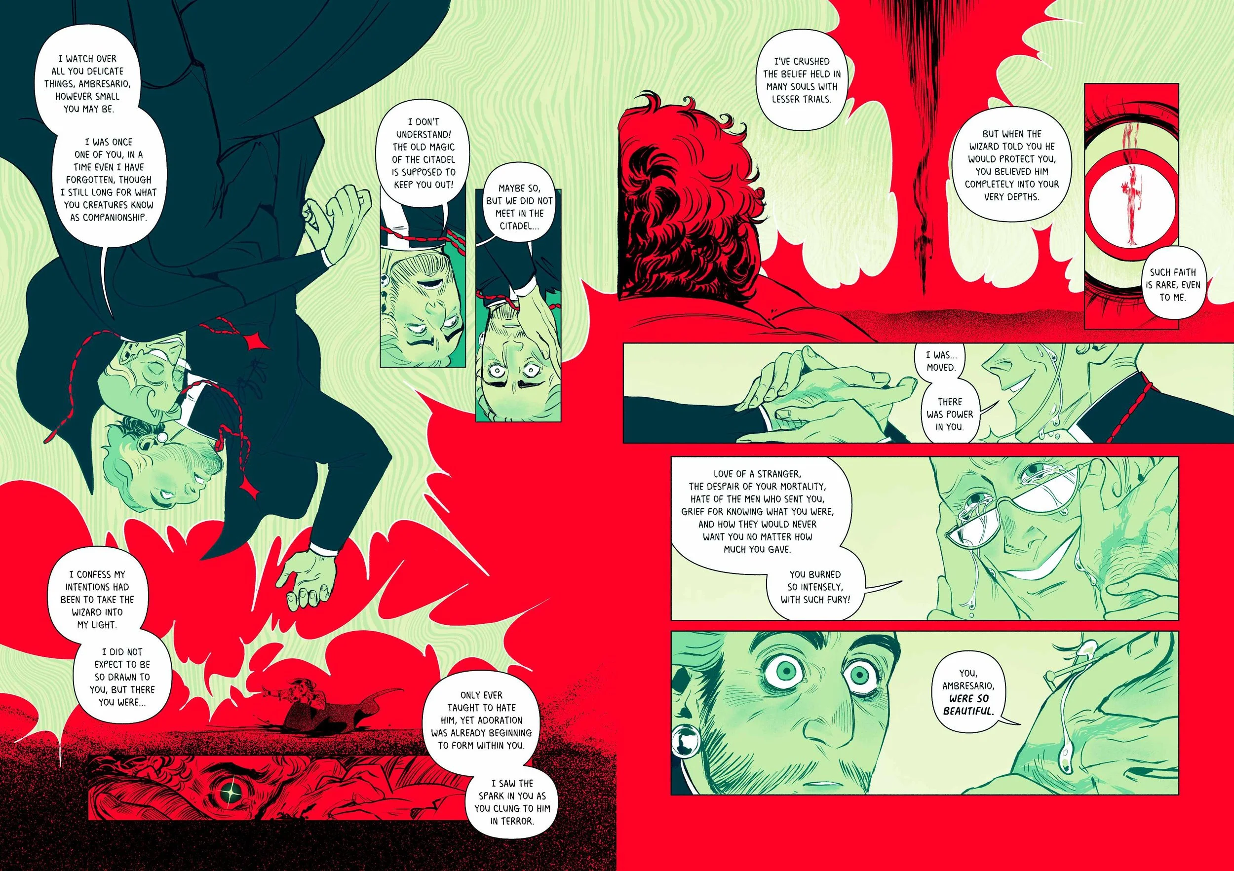 V2 Last Light Pages_24.jpg