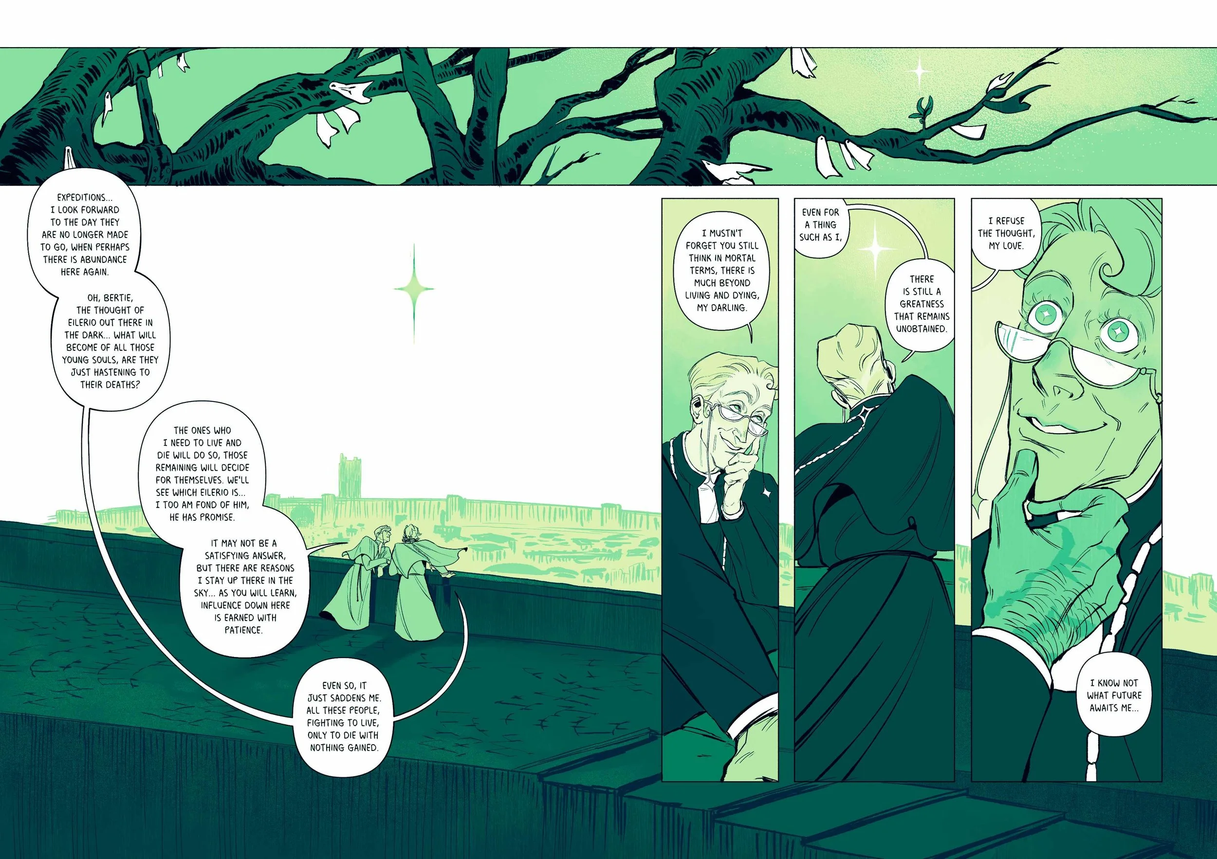 V2 Last Light Pages_32.jpg