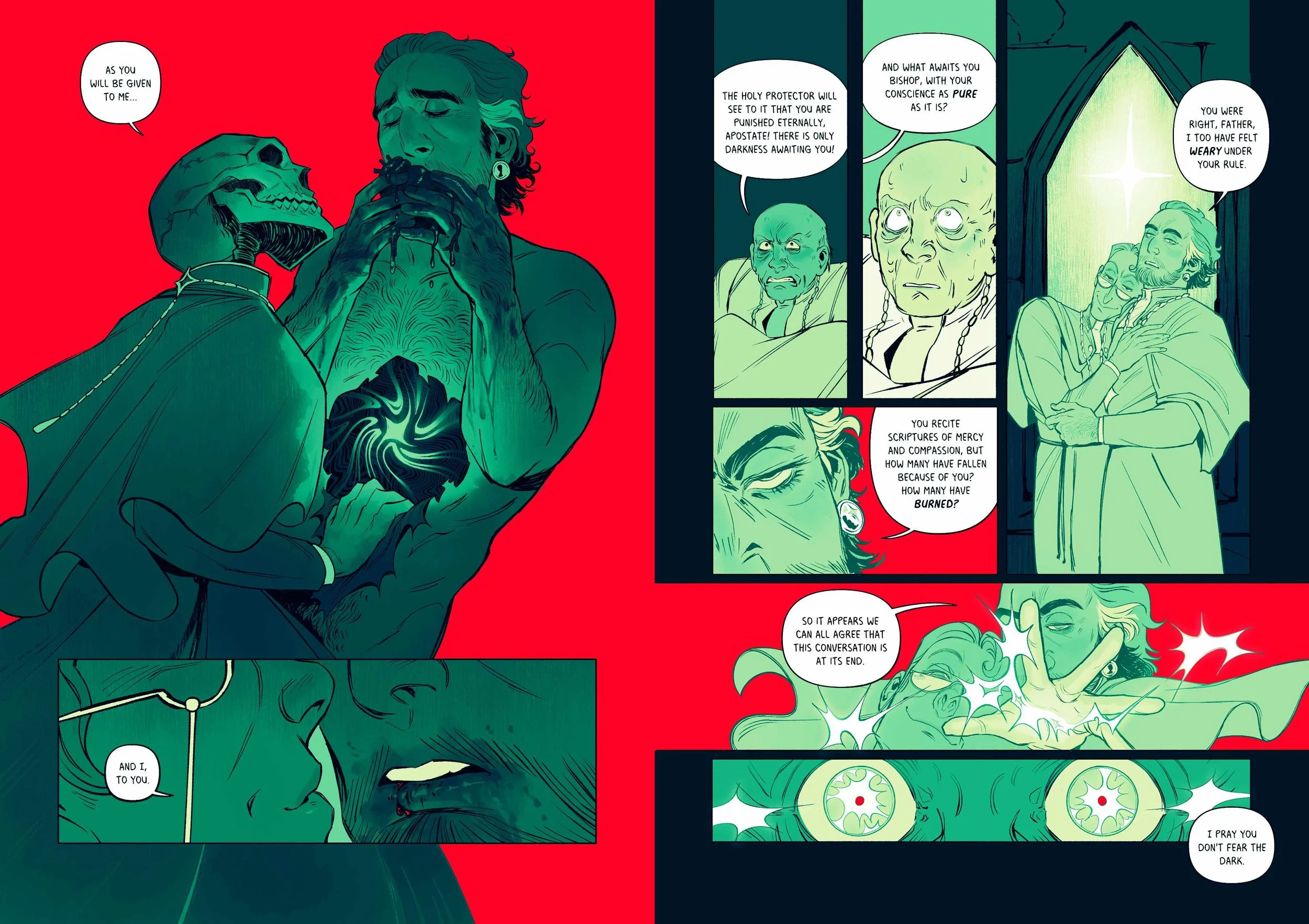 V2 Last Light Pages_26.jpg