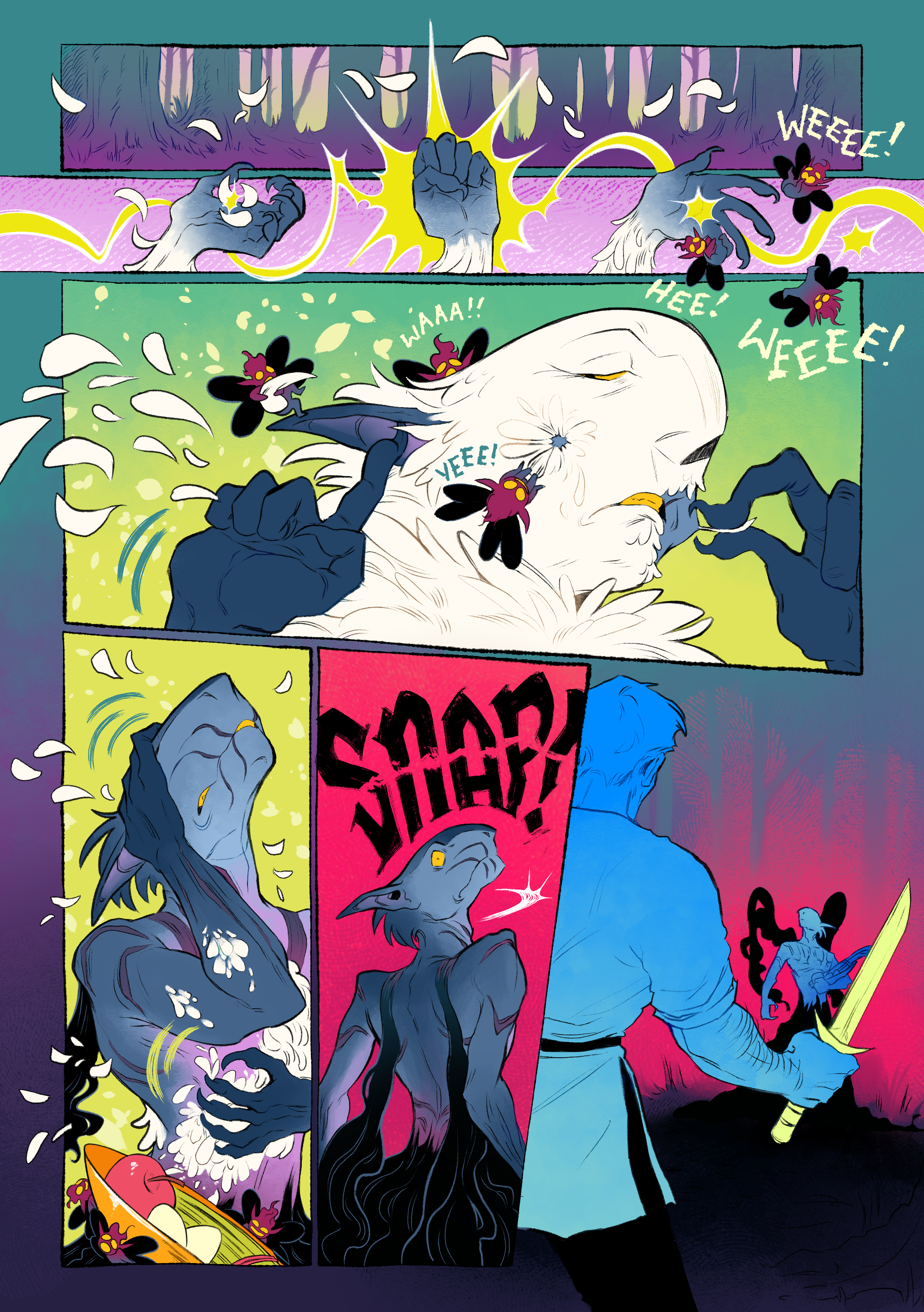 L.G. Veldenmire DF Comic RGB_003.png