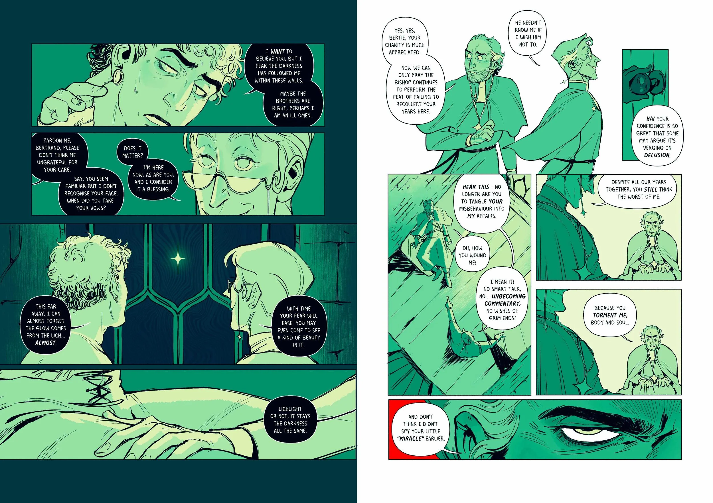 V2 Last Light Pages_15.jpg