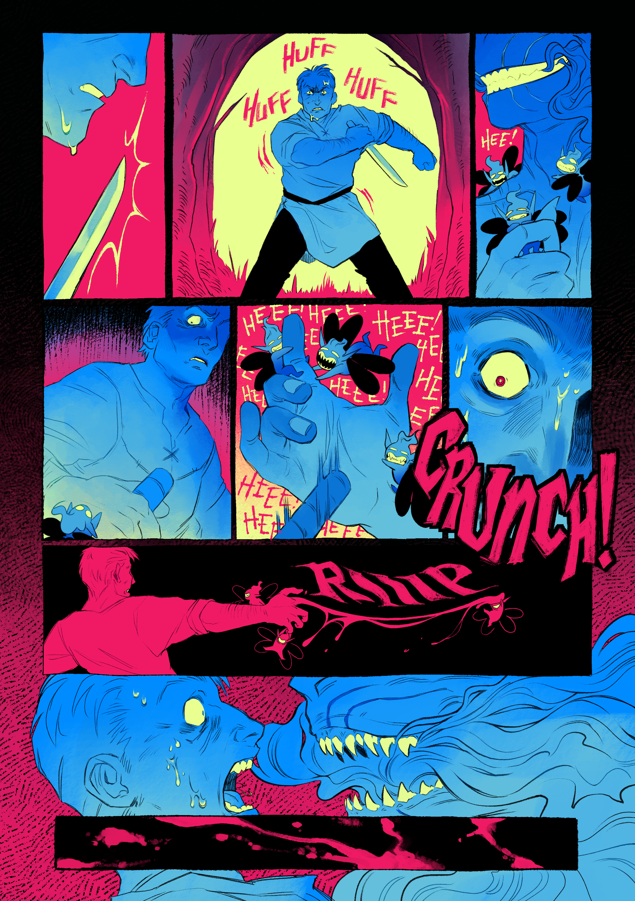 L.G. Veldenmire DF Comic RGB_004.png
