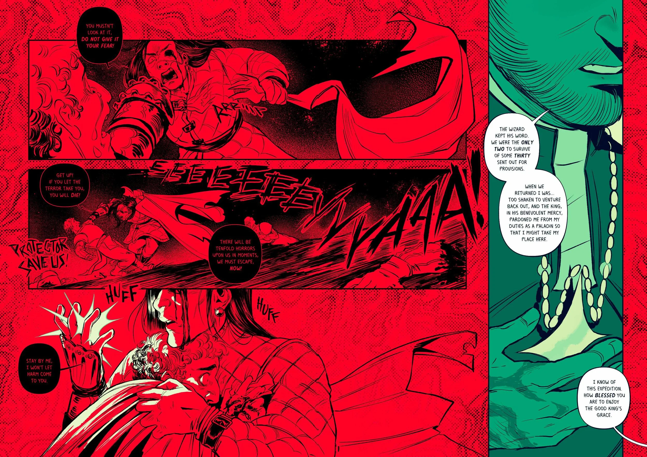 V2 Last Light Pages_10.jpg