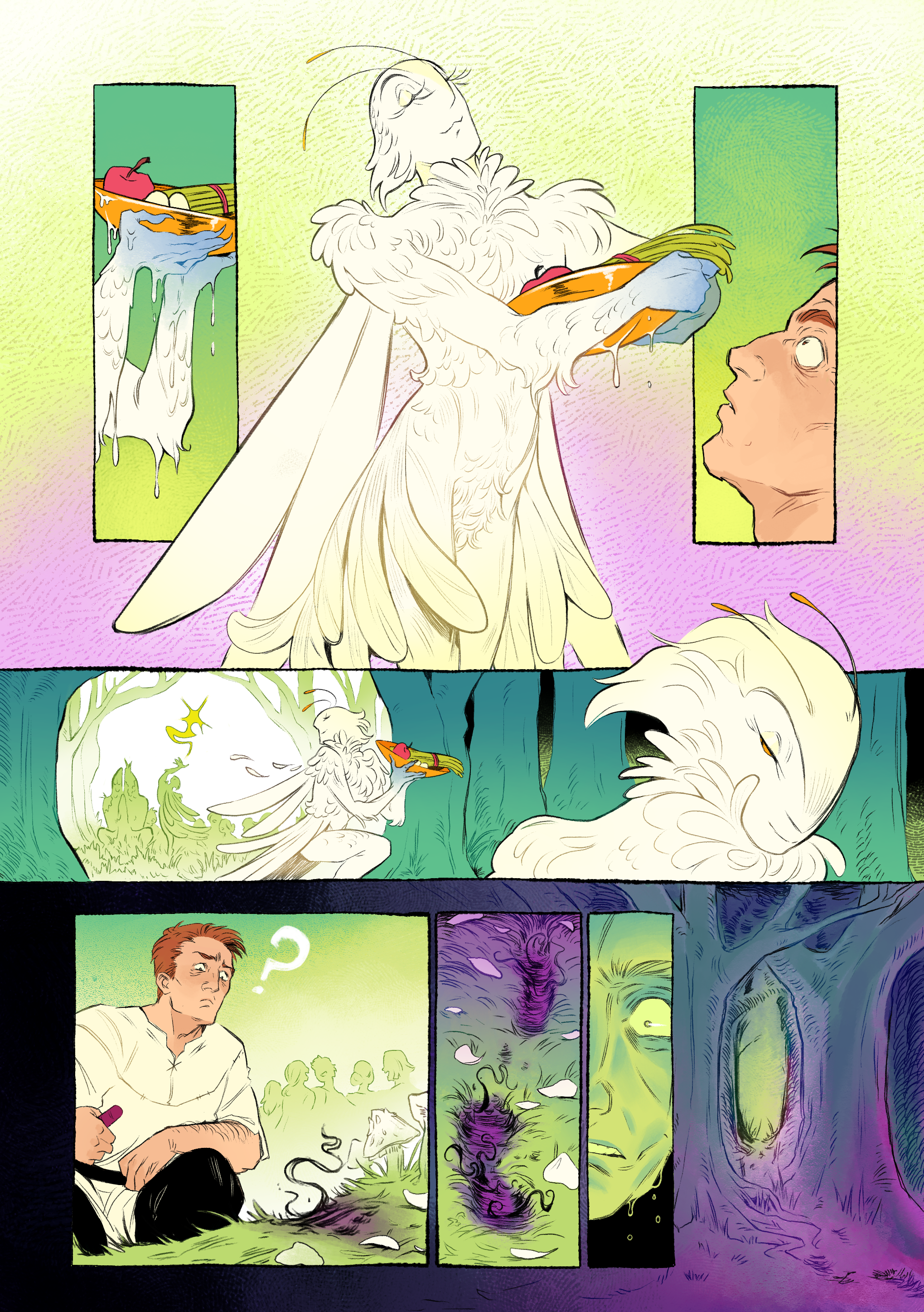 L.G. Veldenmire DF Comic RGB_002.png