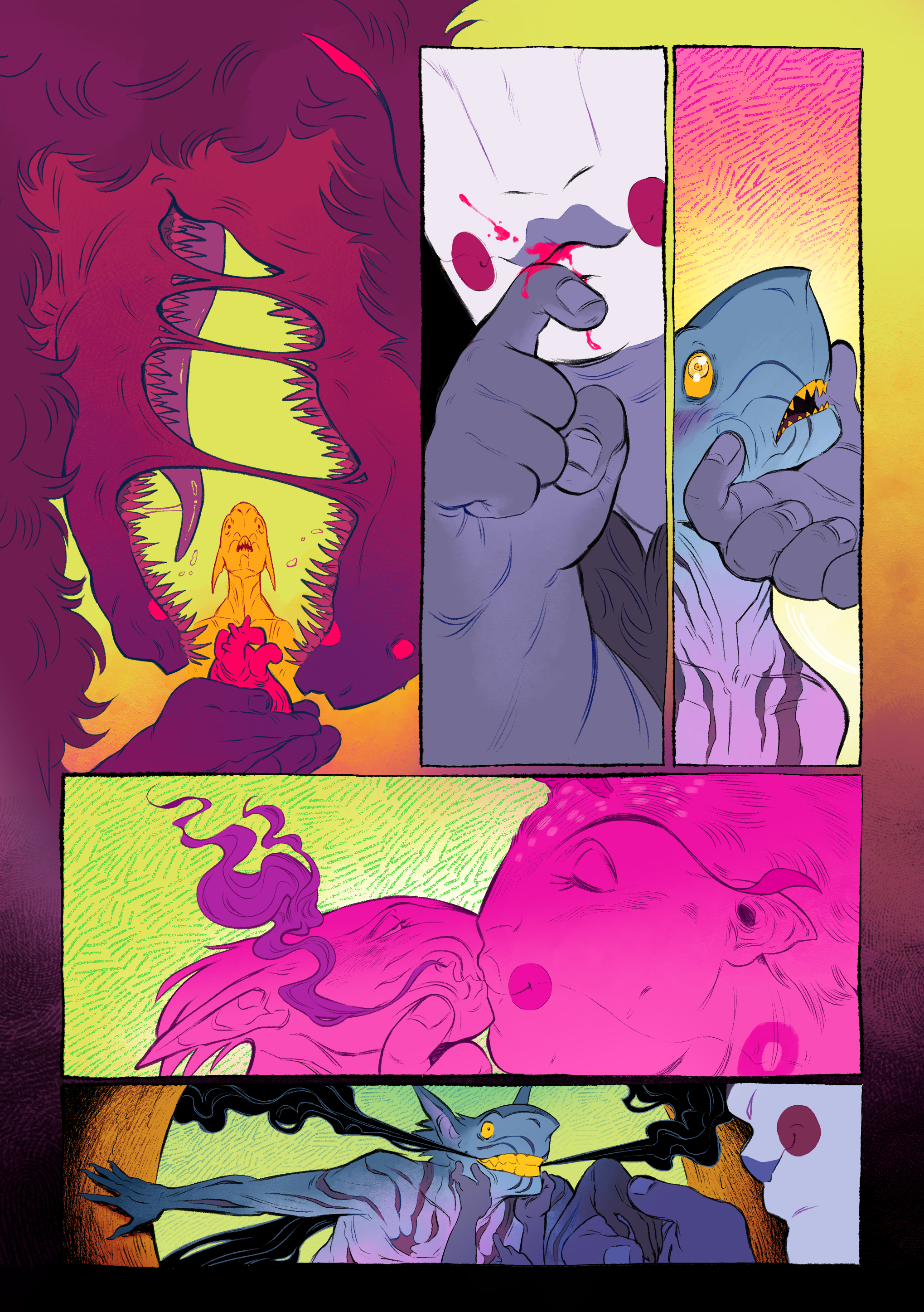 L.G. Veldenmire DF Comic RGB_007.png