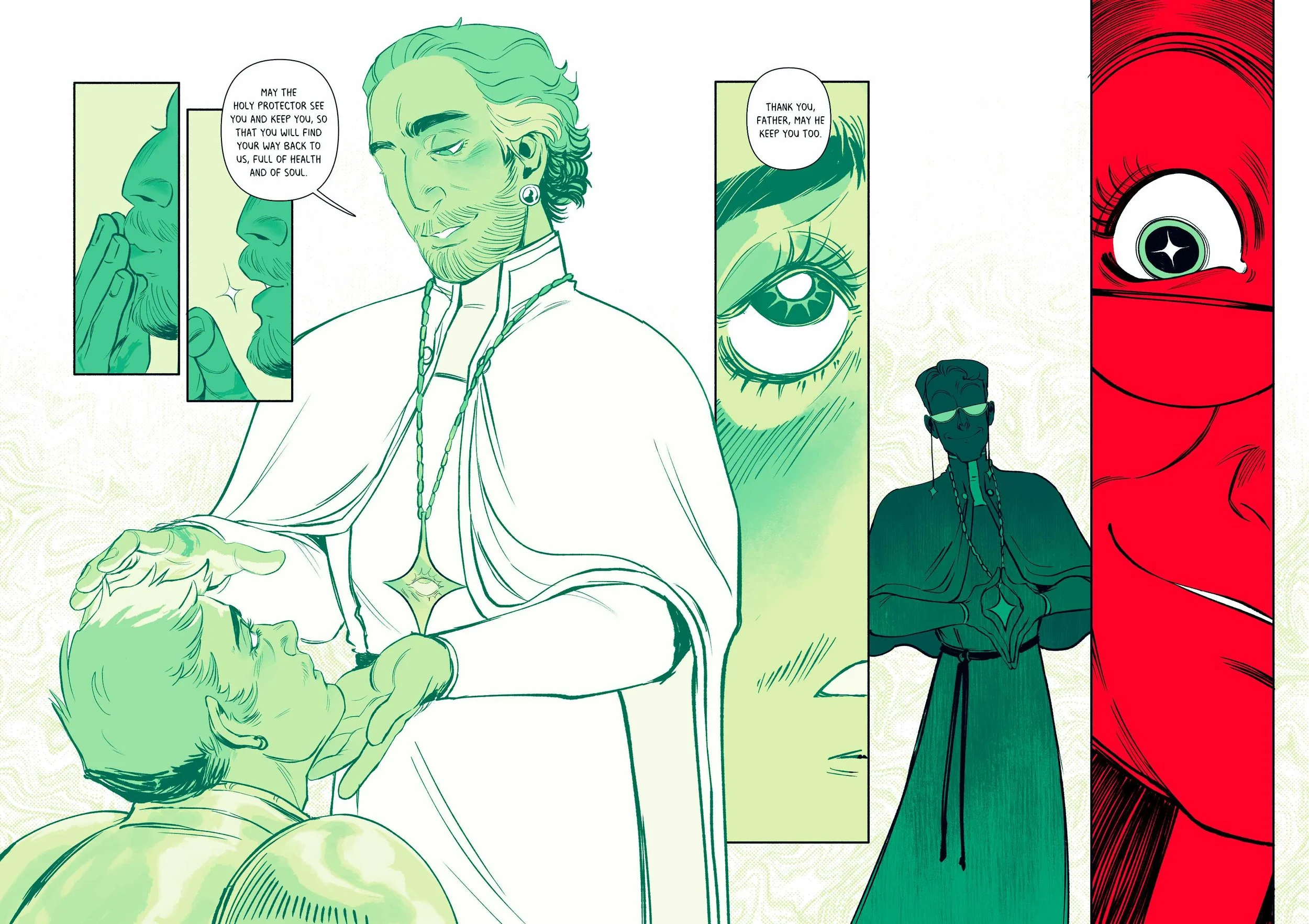 V2 Last Light Pages_31.jpg
