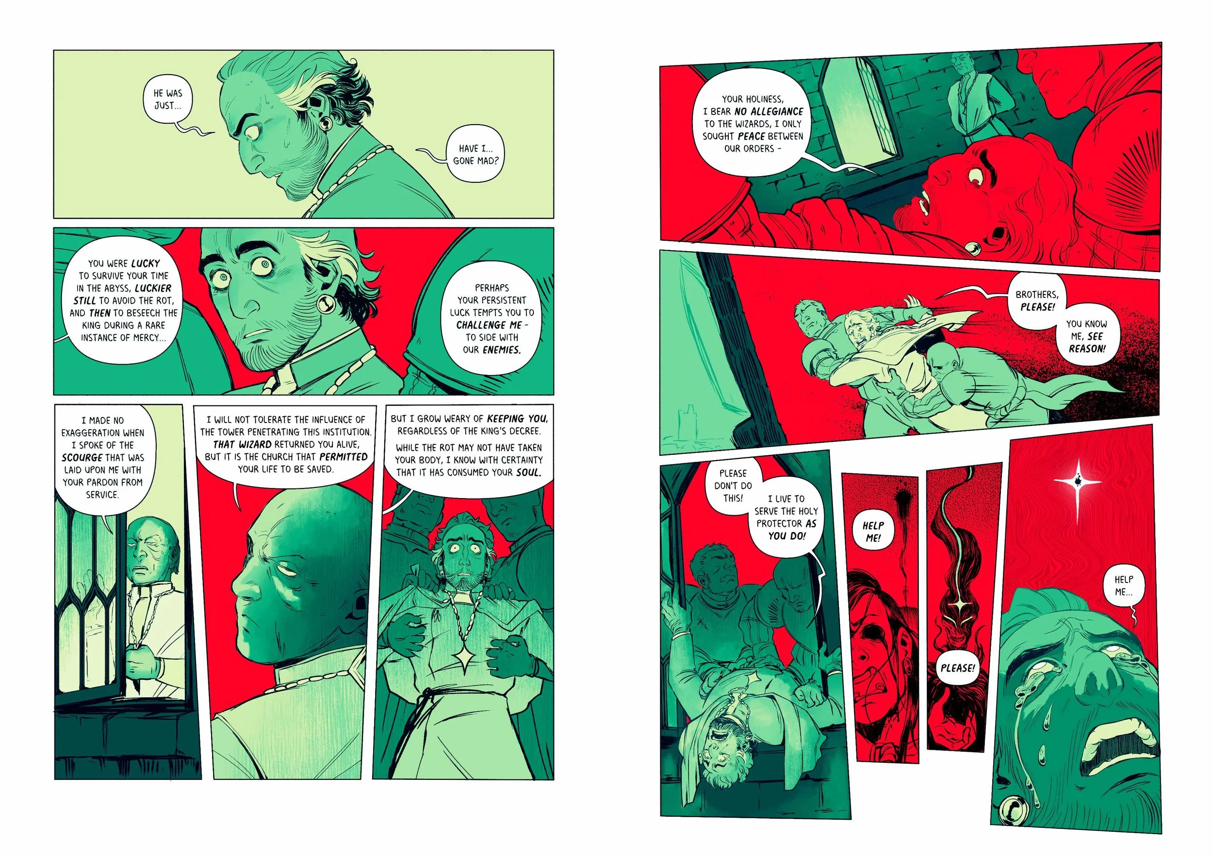 V2 Last Light Pages_19.jpg