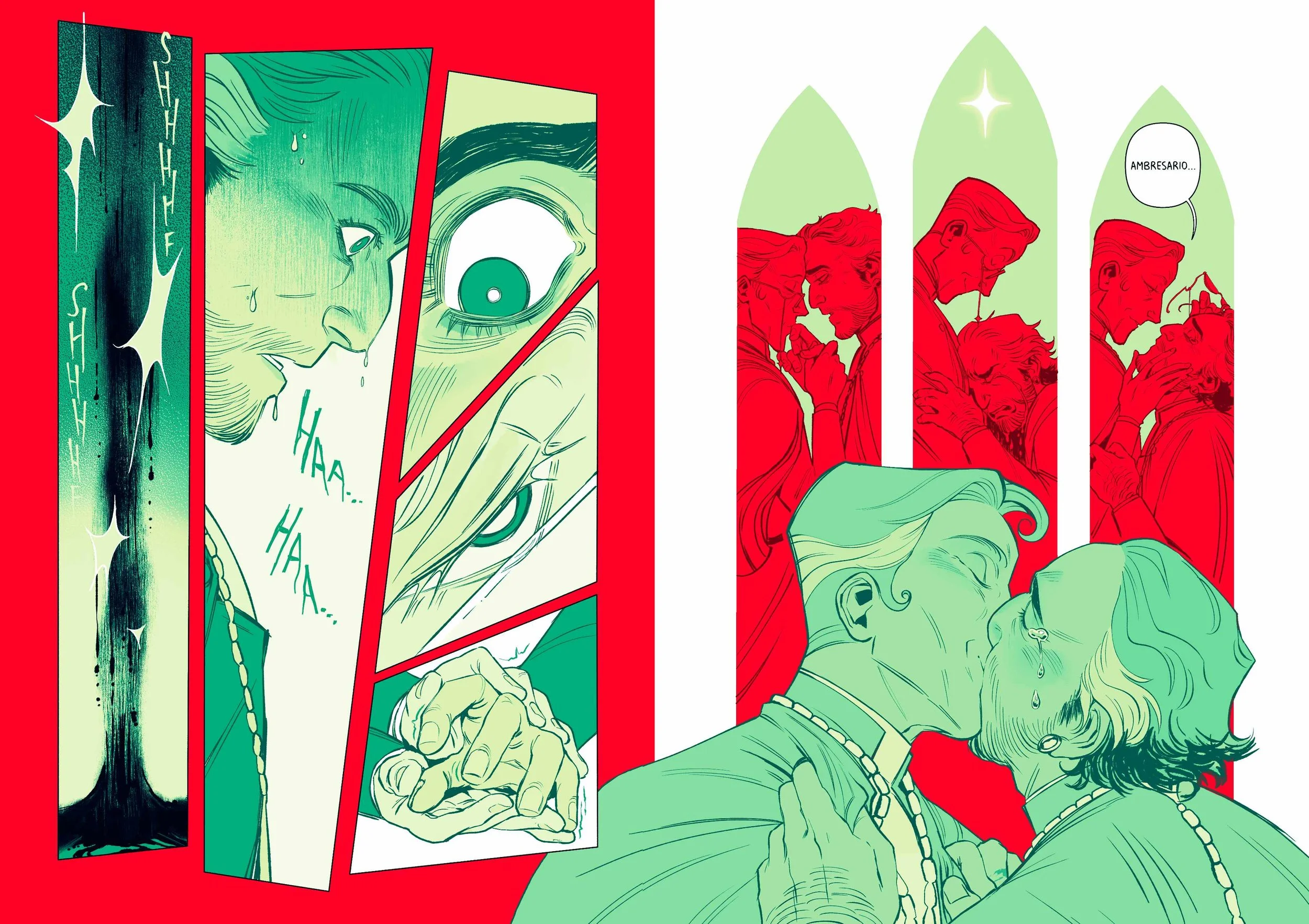 V2 Last Light Pages_27.jpg