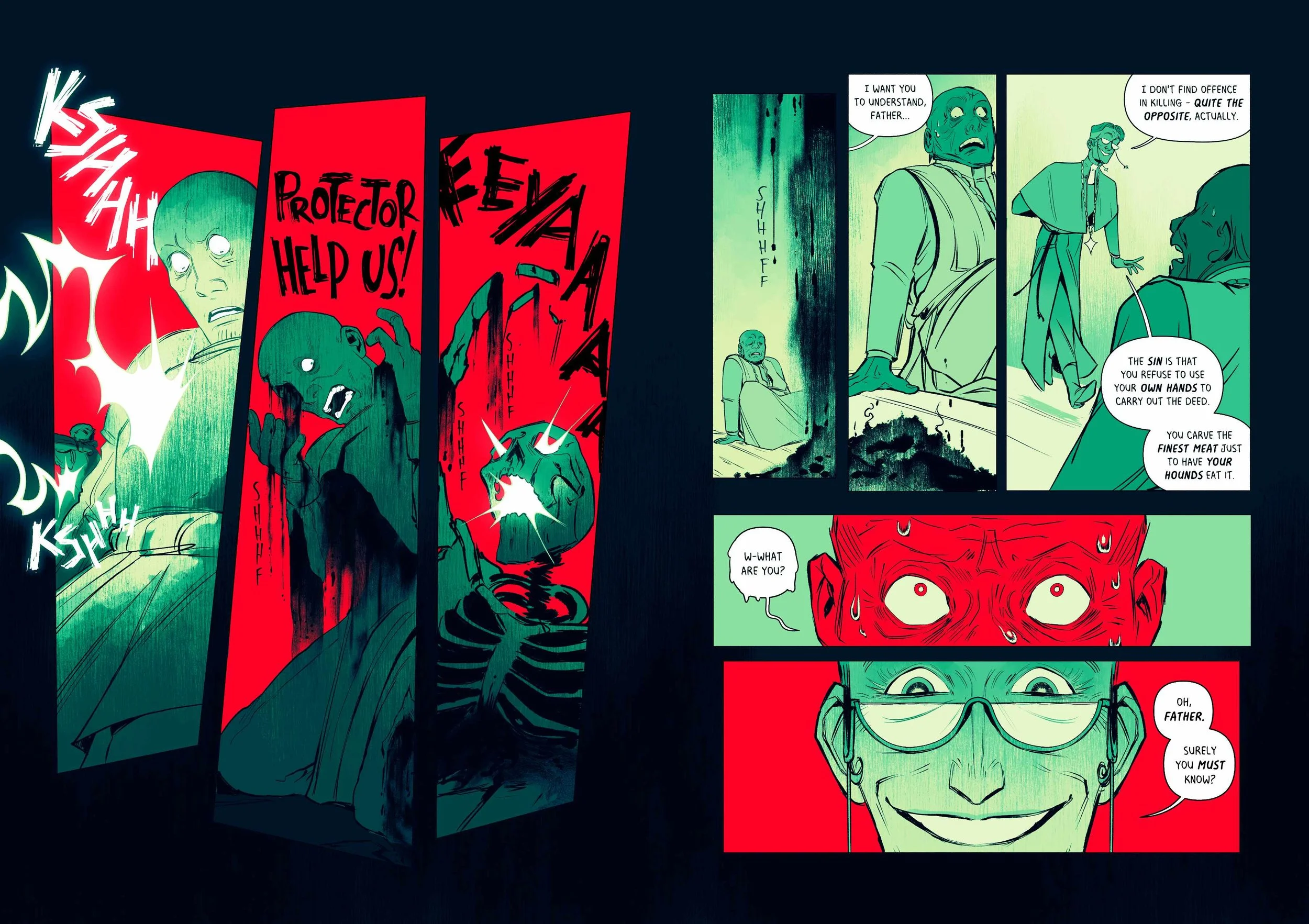 V2 Last Light Pages_21.jpg