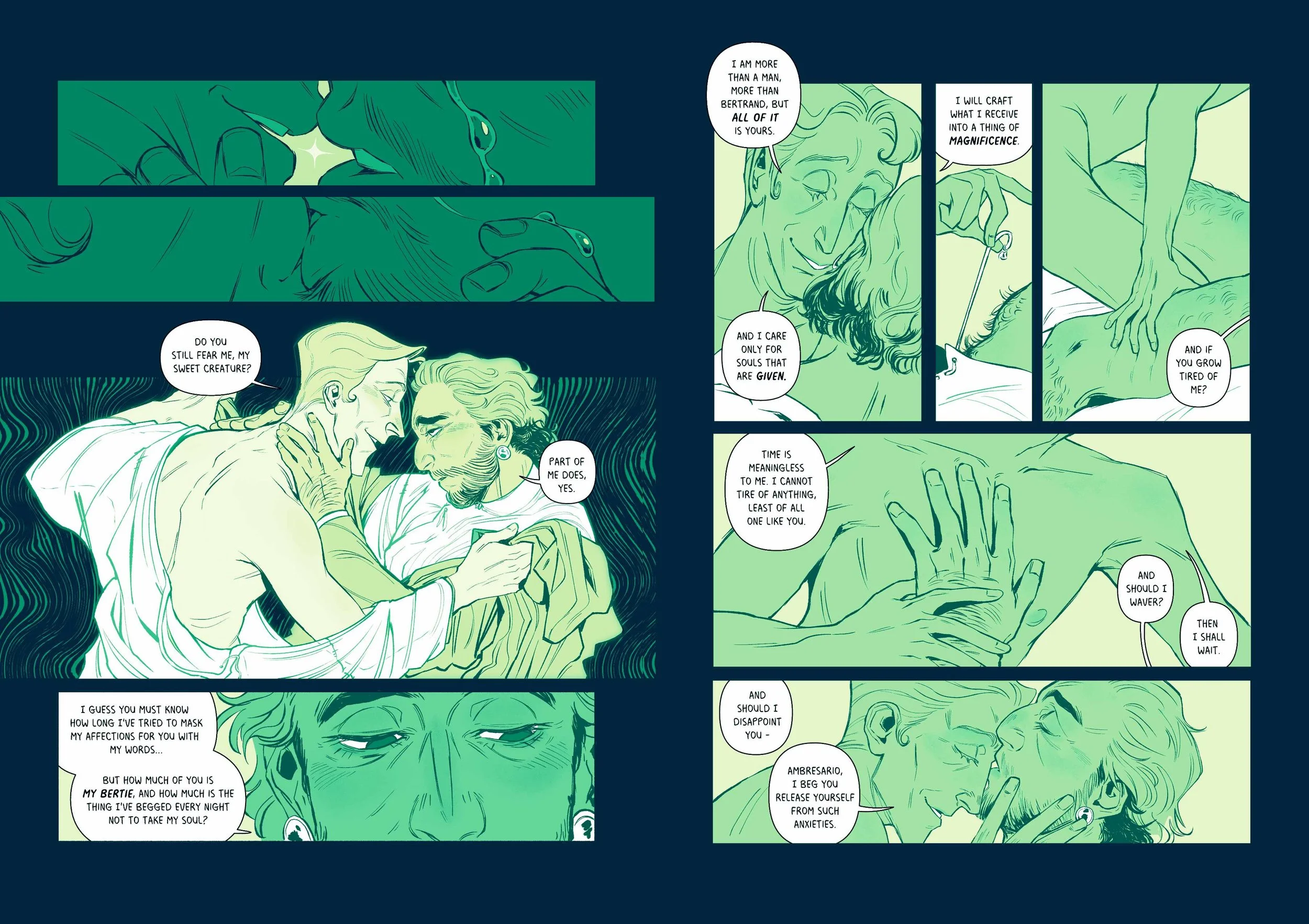V2 Last Light Pages_28.jpg