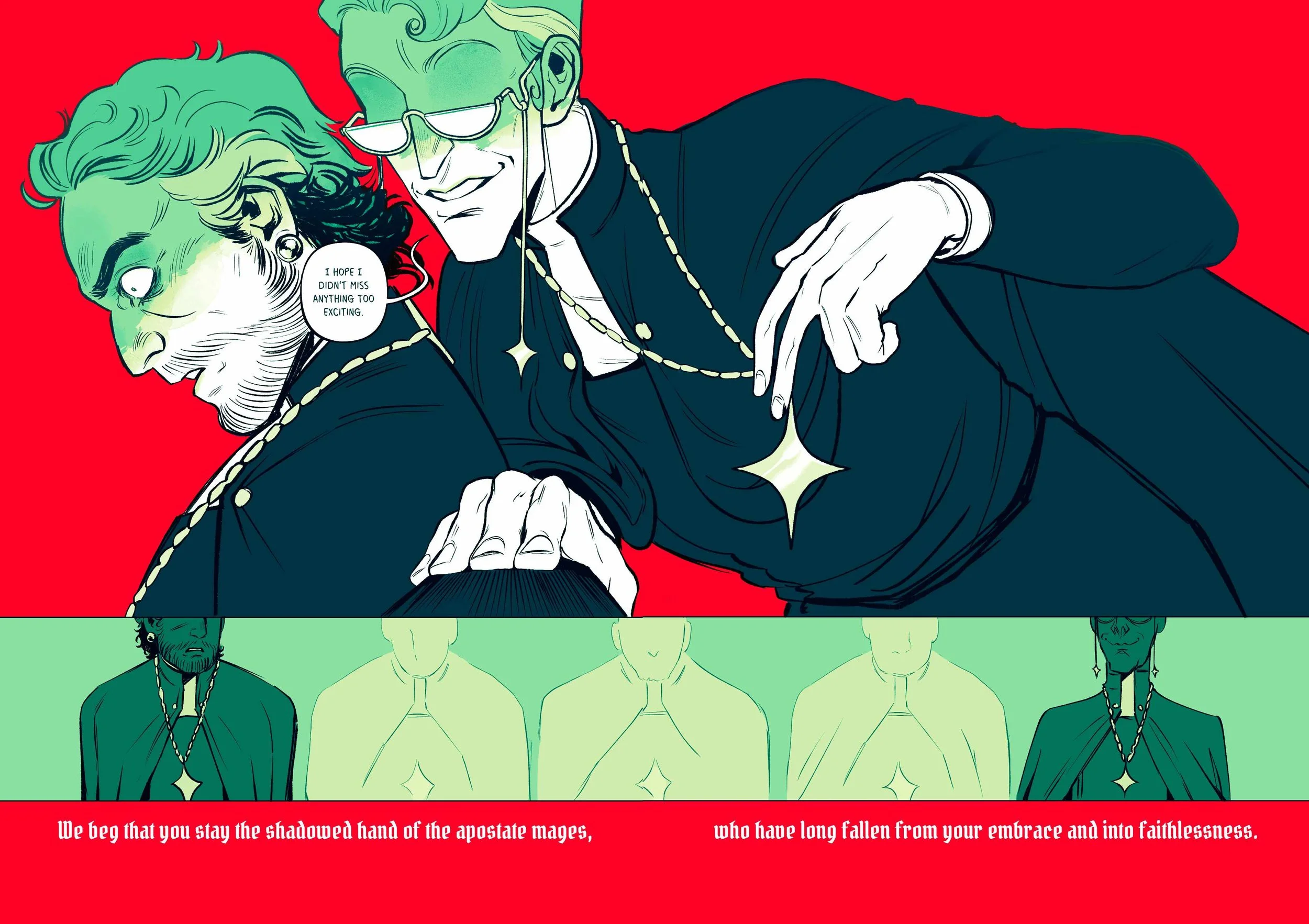 V2 Last Light Pages_6.jpg