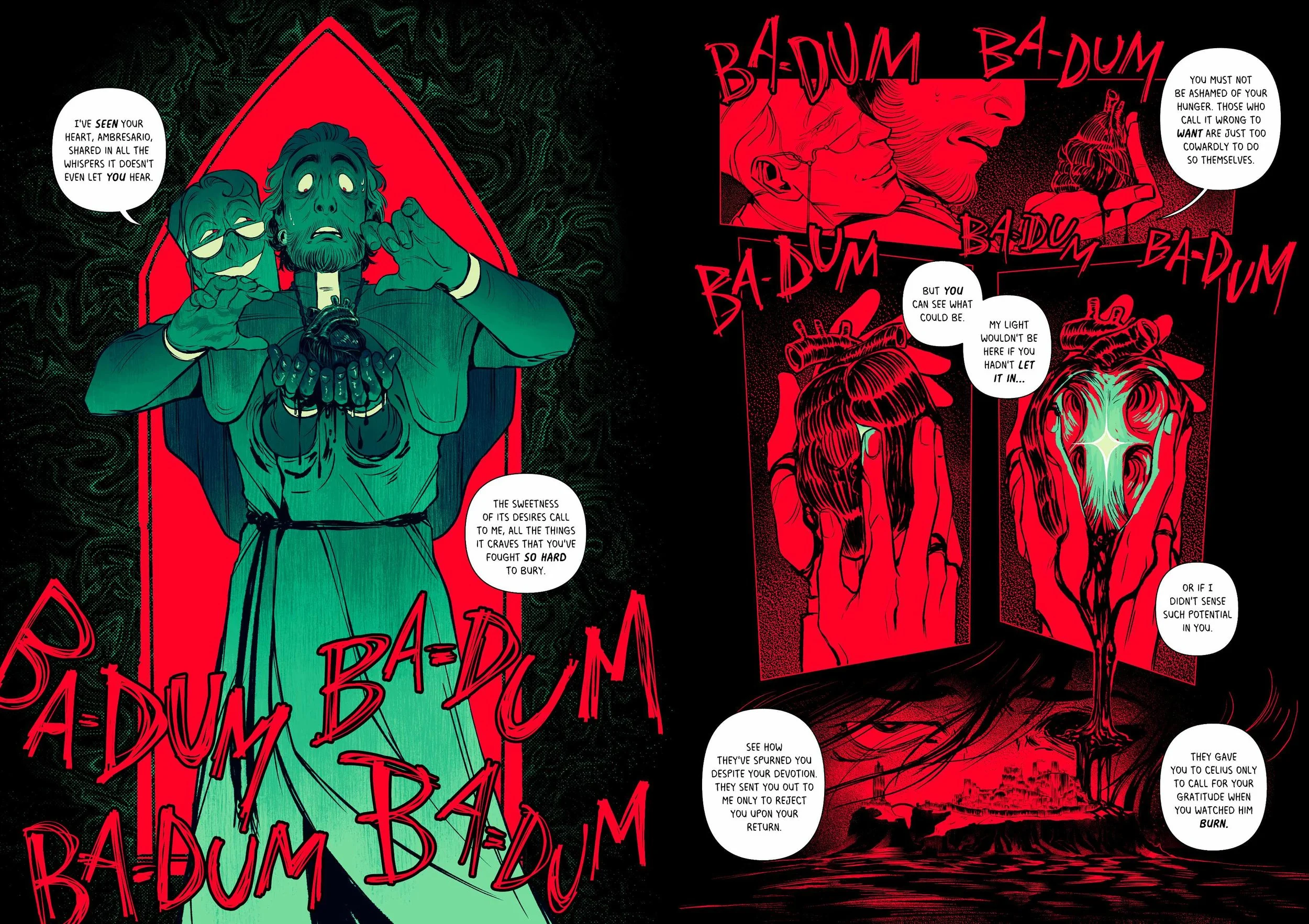 V2 Last Light Pages_23.jpg