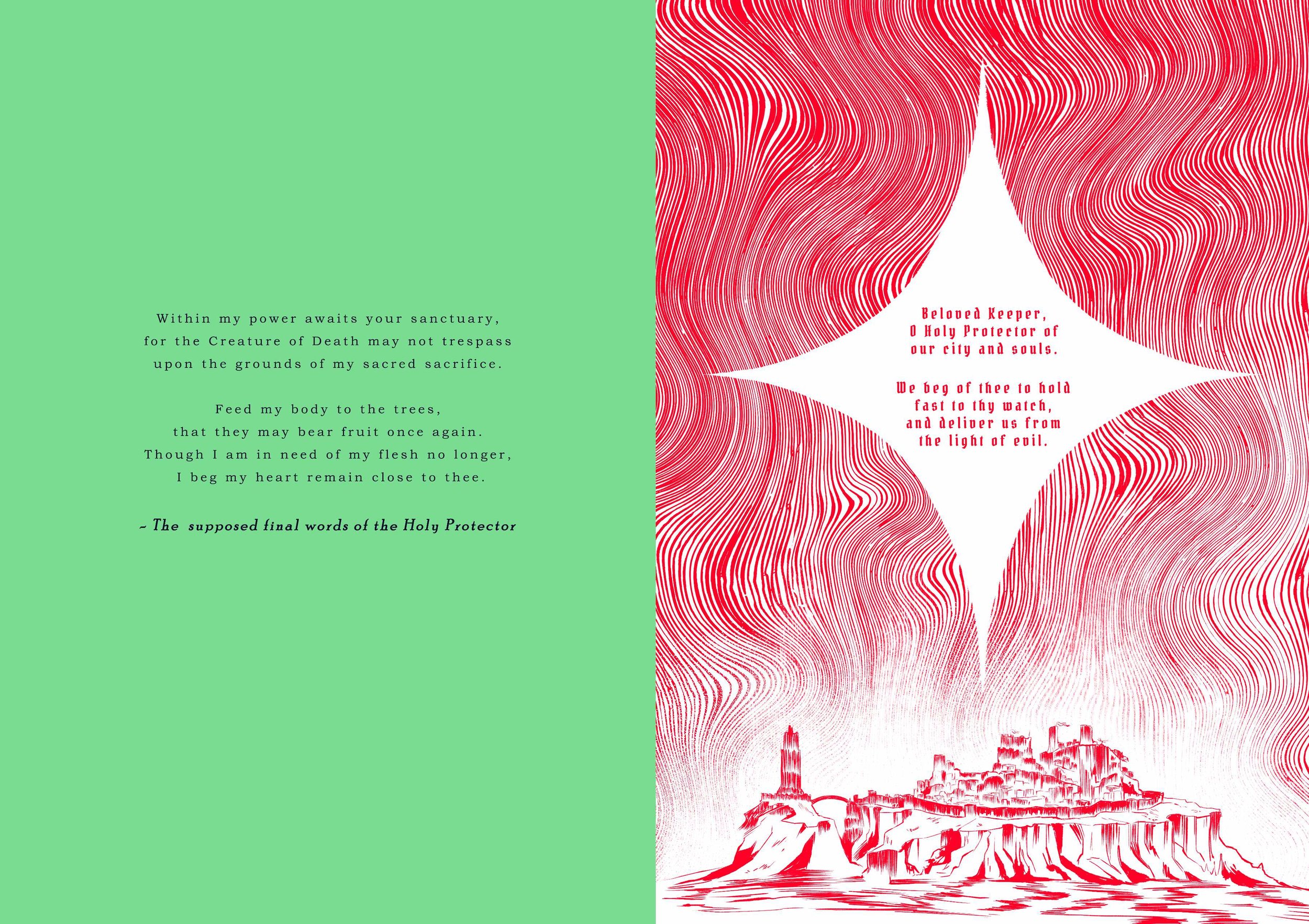 V2 Last Light Pages_3.jpg