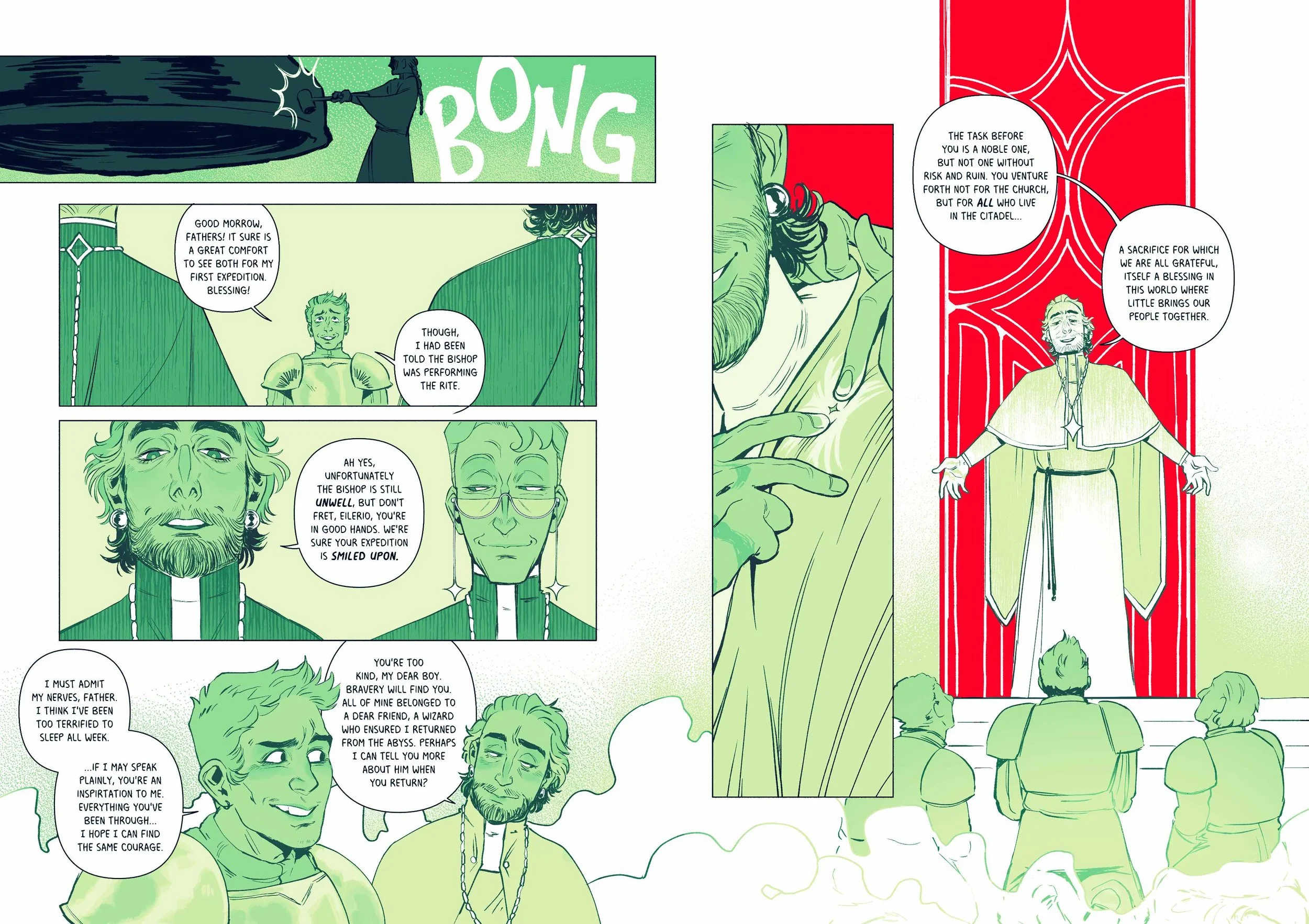 V2 Last Light Pages_30.jpg