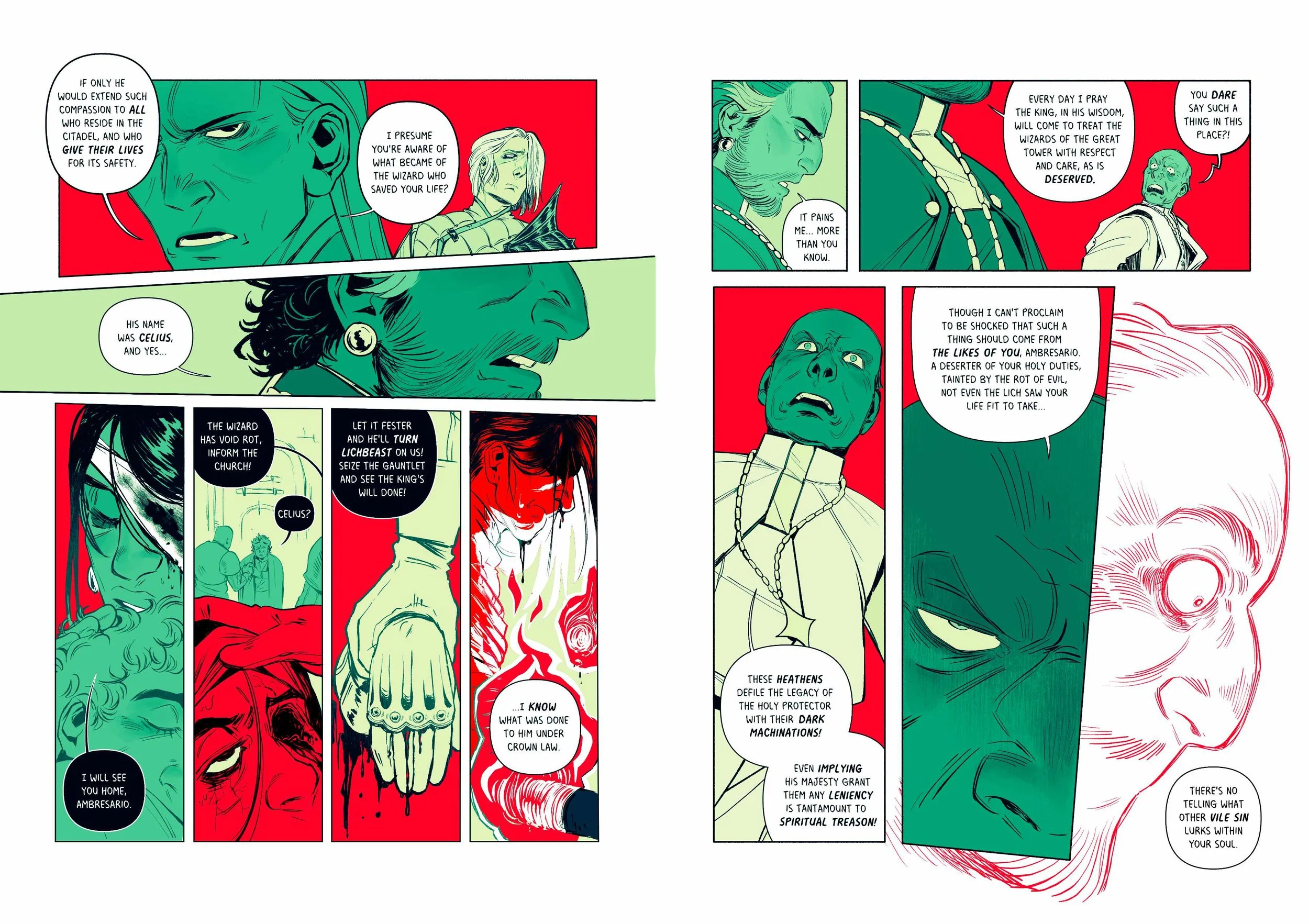 V2 Last Light Pages_11.jpg