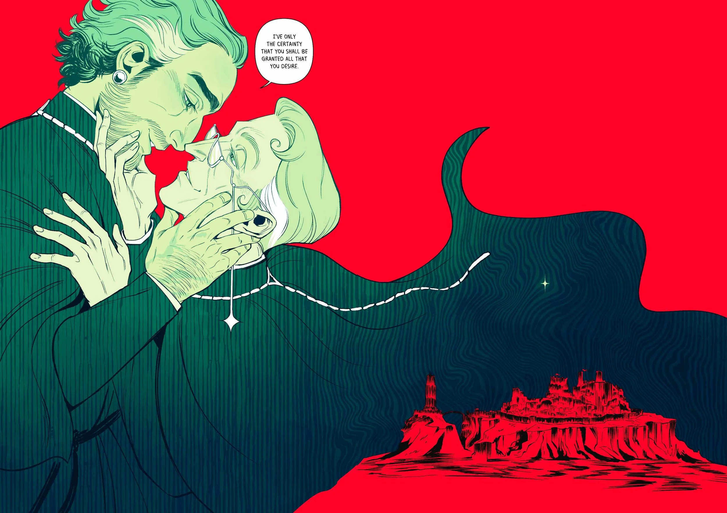 V2 Last Light Pages_33.jpg