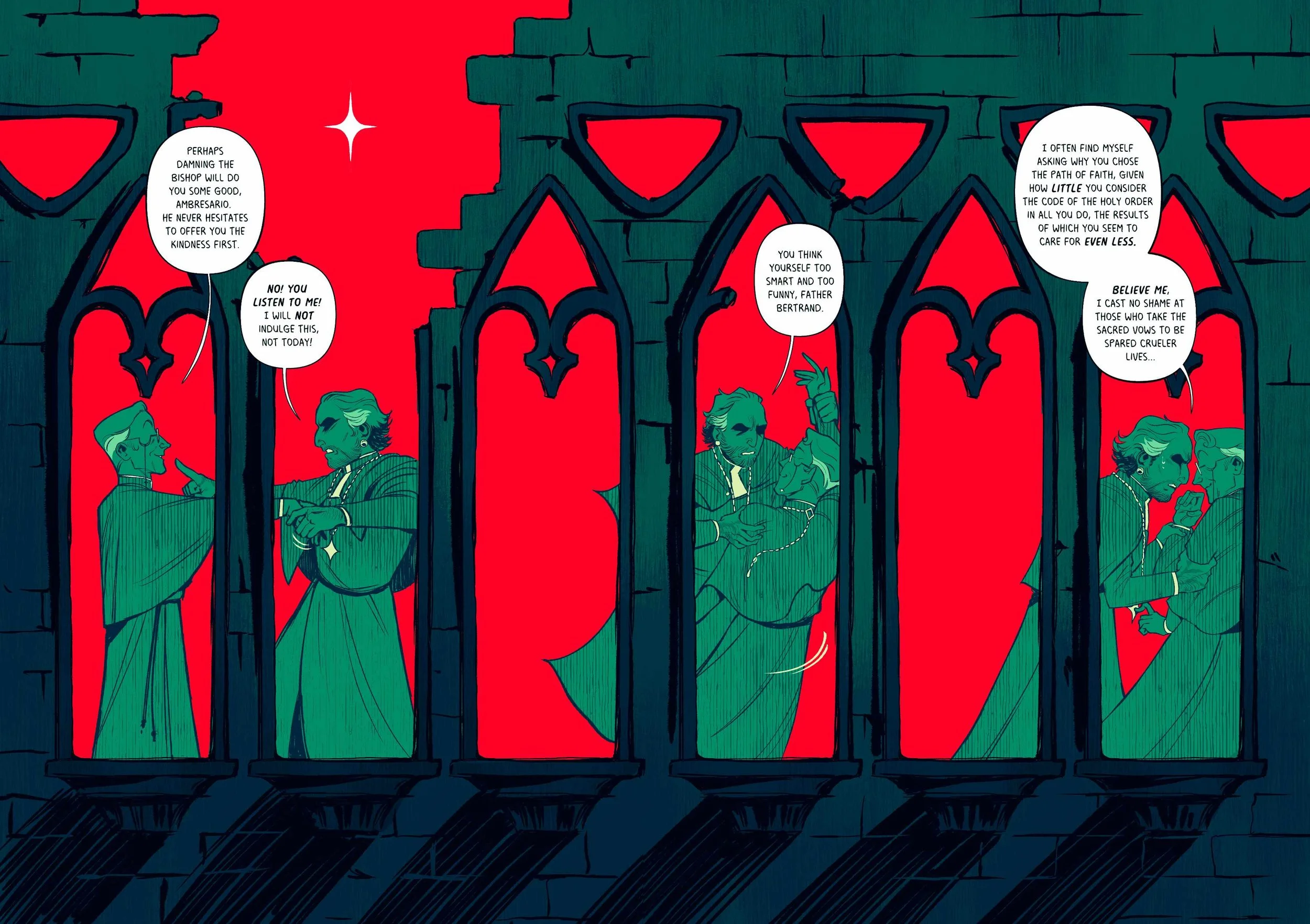 V2 Last Light Pages_13.jpg