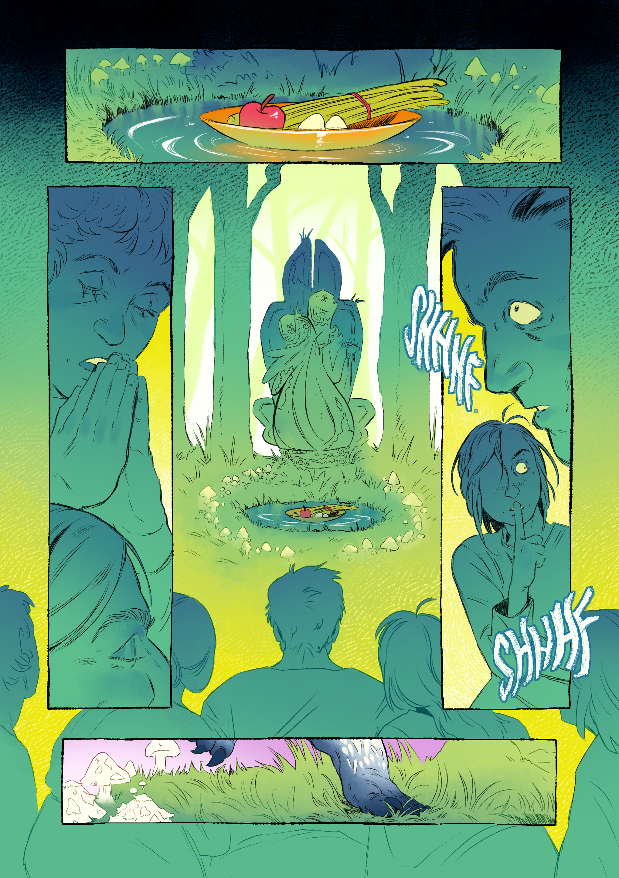 L.G. Veldenmire DF Comic RGB_001.png