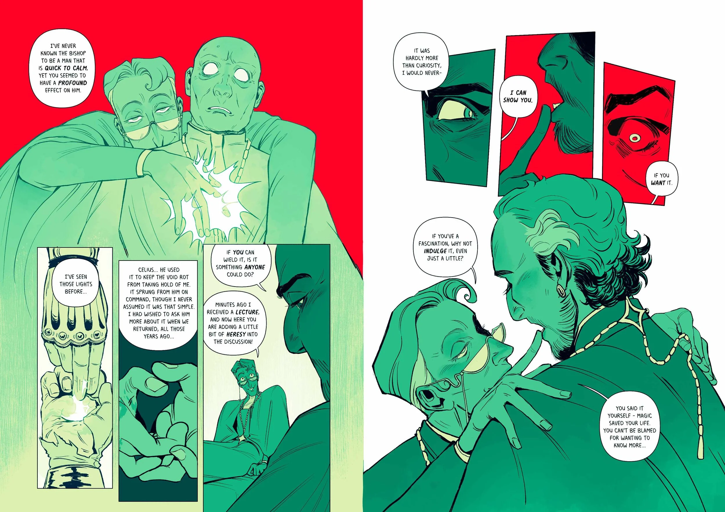 V2 Last Light Pages_16.jpg