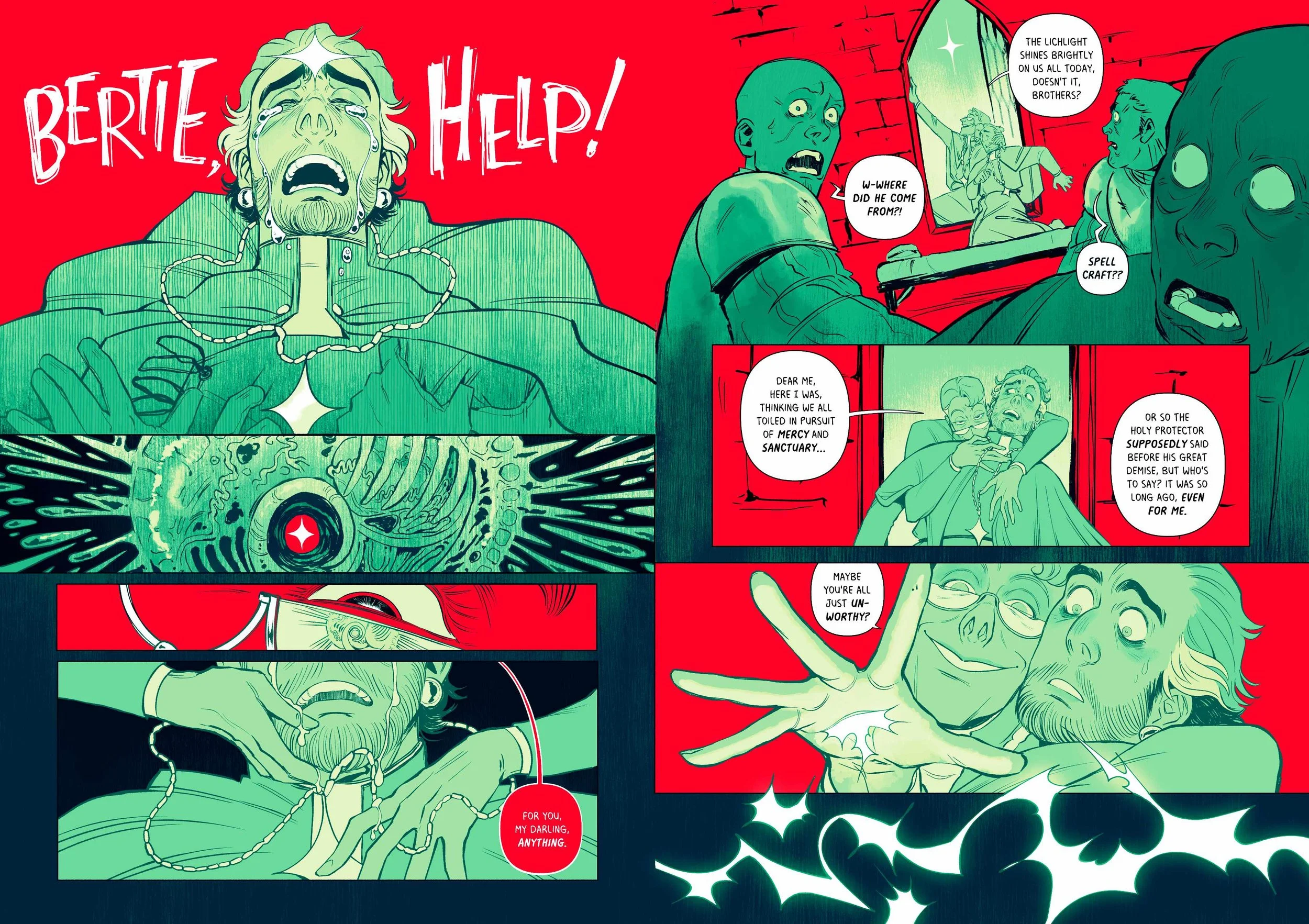 V2 Last Light Pages_20.jpg