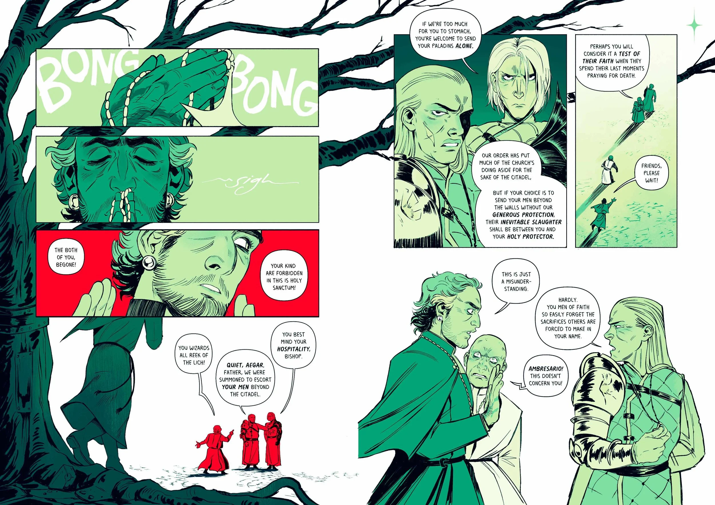 V2 Last Light Pages_8.jpg