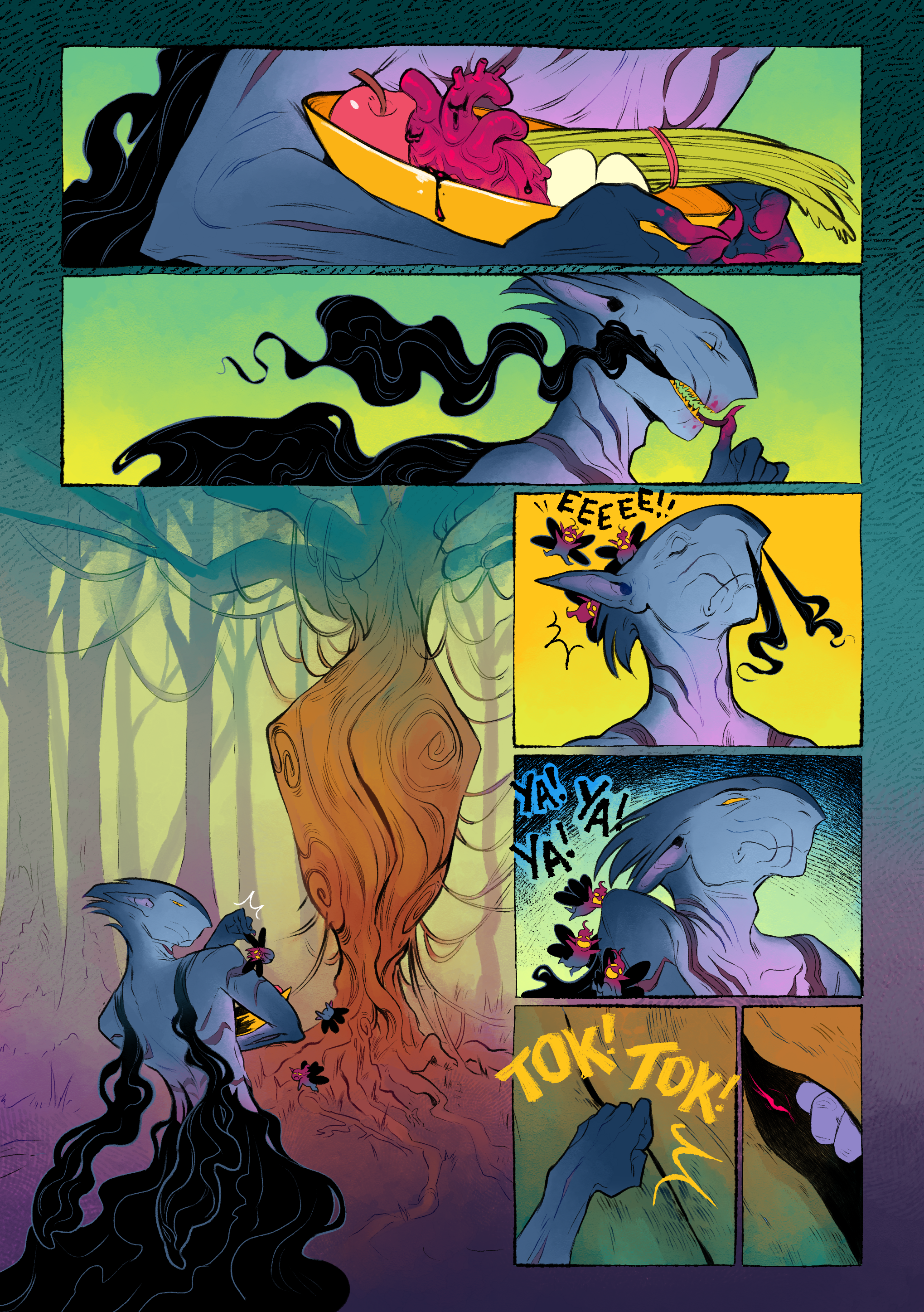 L.G. Veldenmire DF Comic RGB_005.png