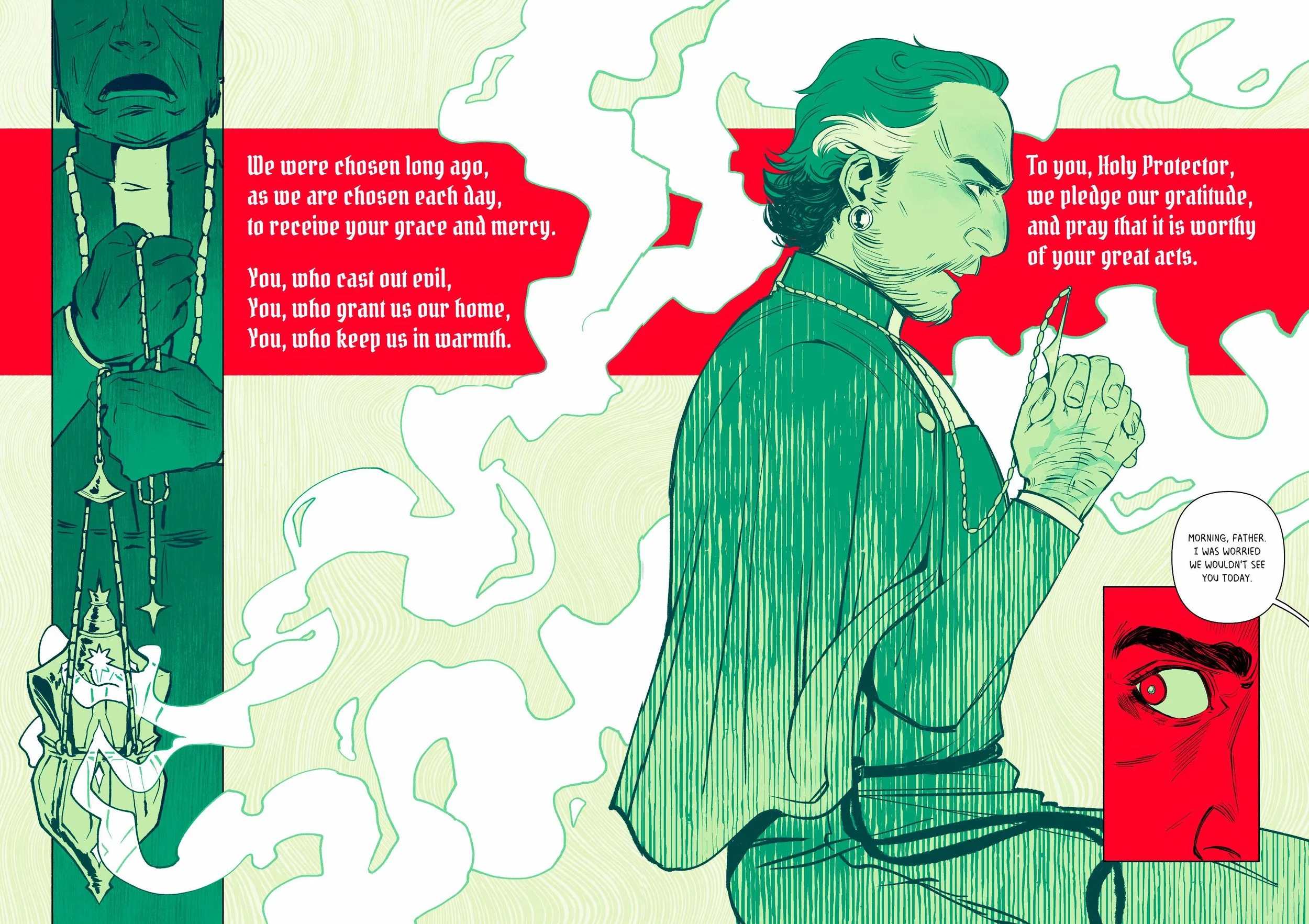 V2 Last Light Pages_4.jpg