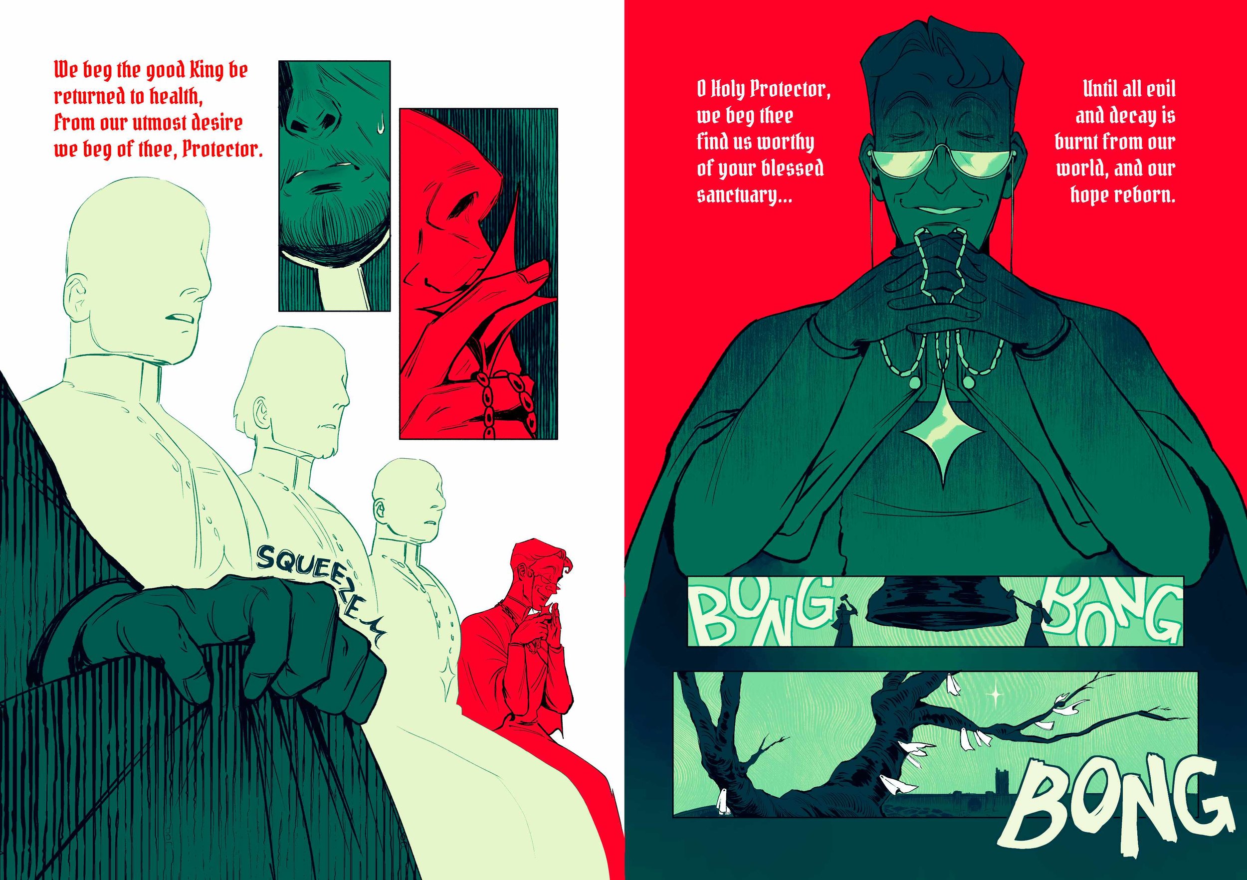 V2 Last Light Pages_7.jpg