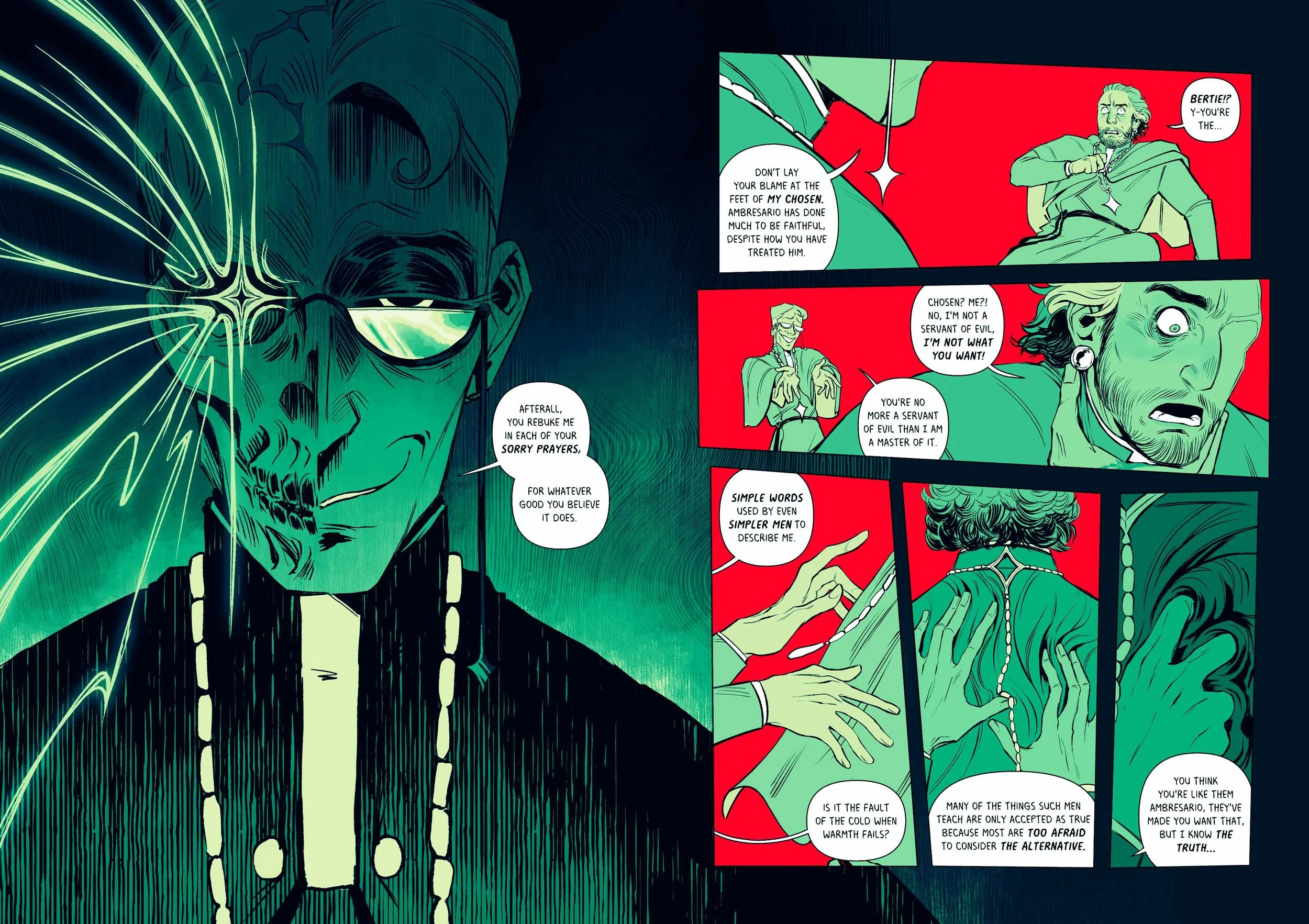 V2 Last Light Pages_22.jpg