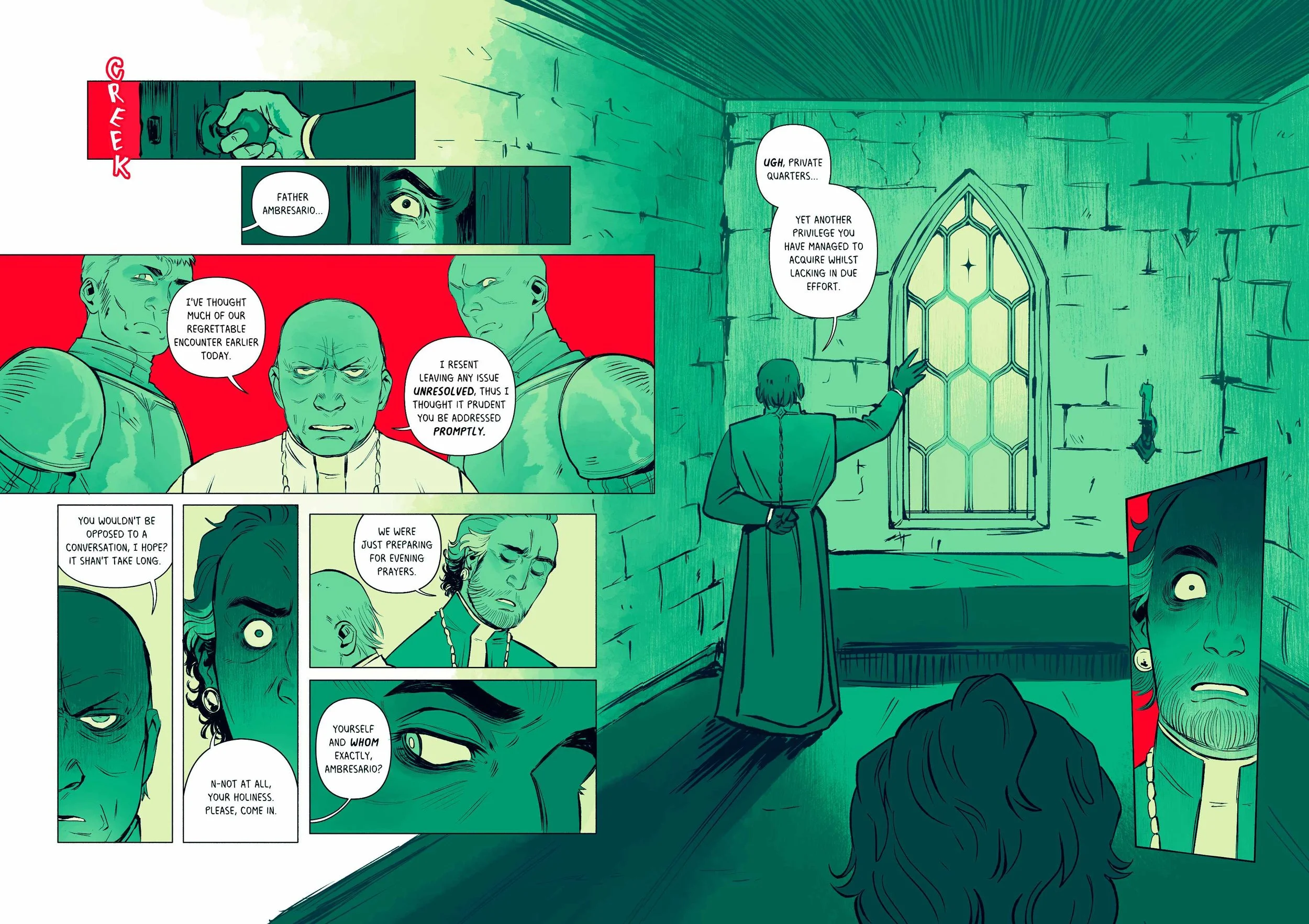 V2 Last Light Pages_18.jpg