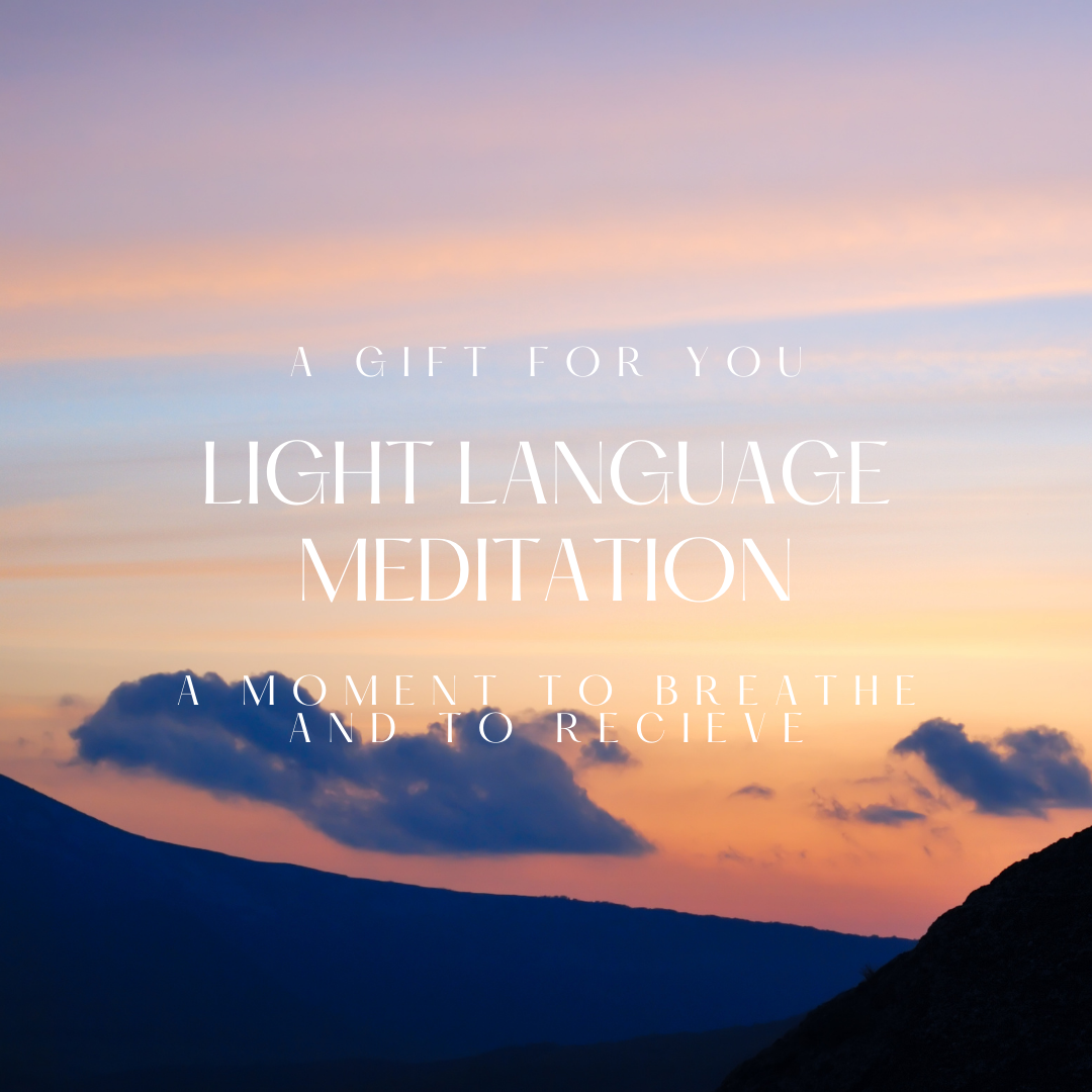 peace & clarity (2).png