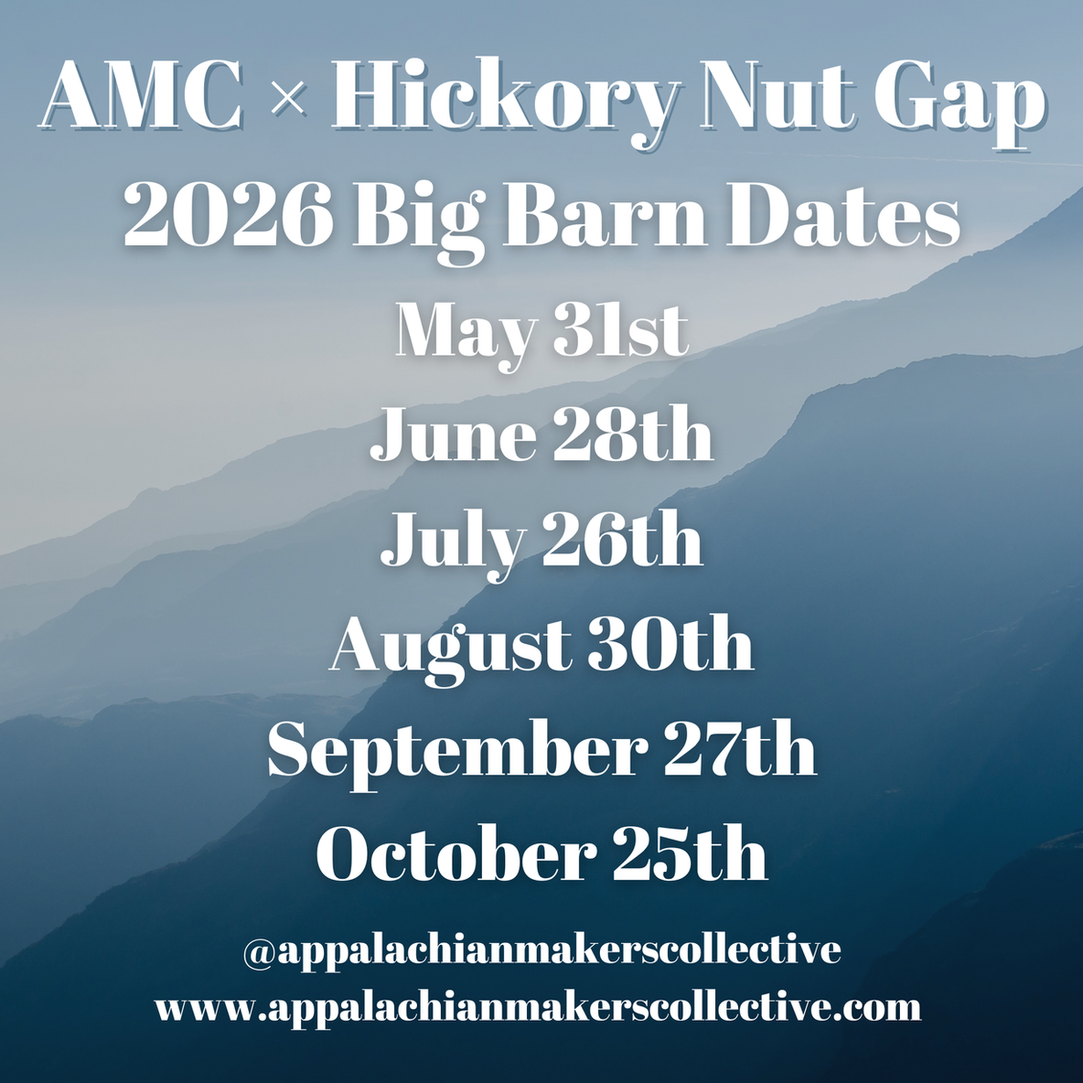 HNG Big Barn Market