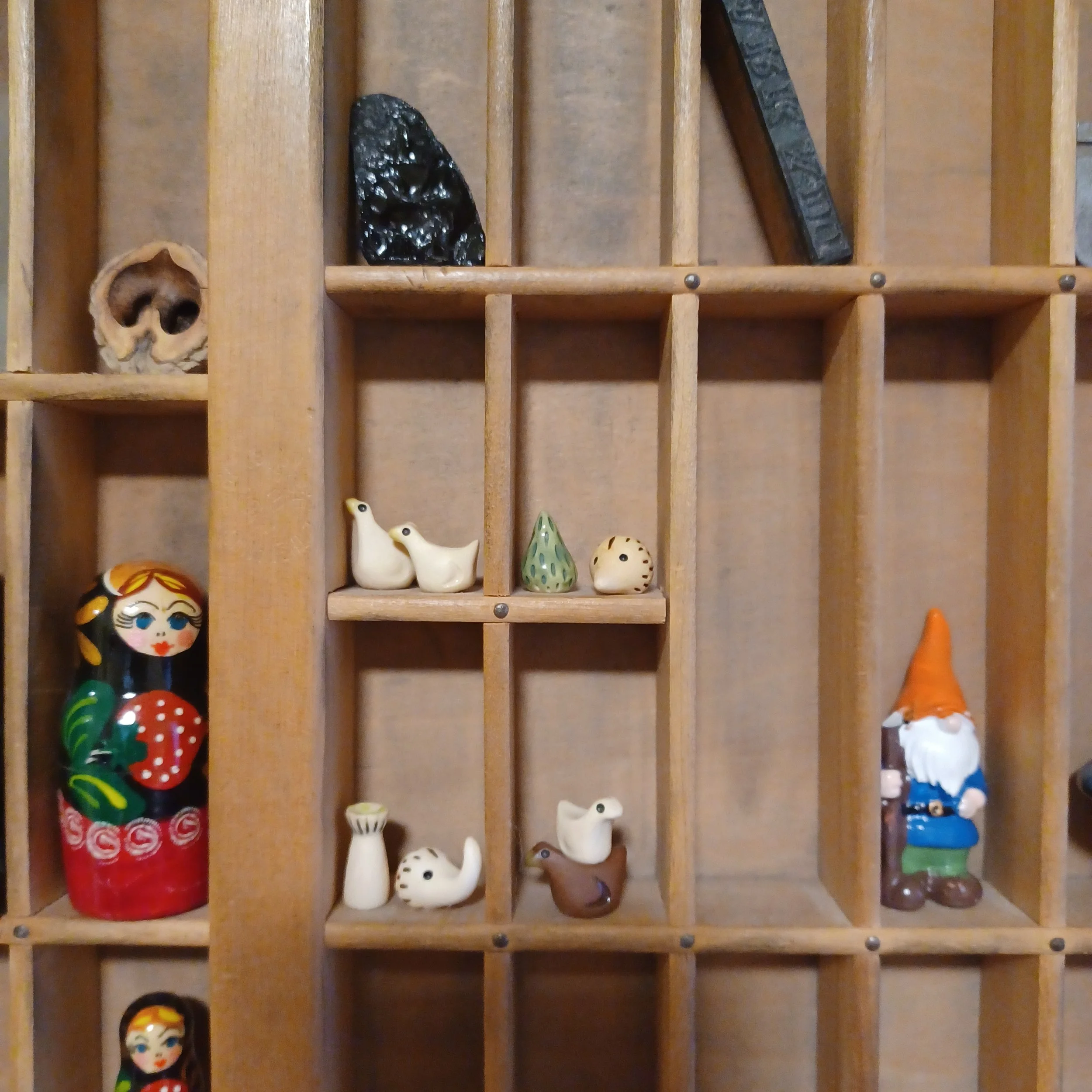 2 - schallen0@gmail.com.jpg