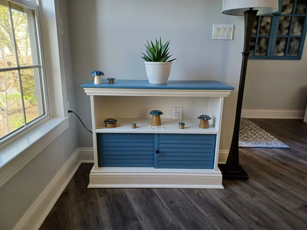 FB- Julie Benner.jpg