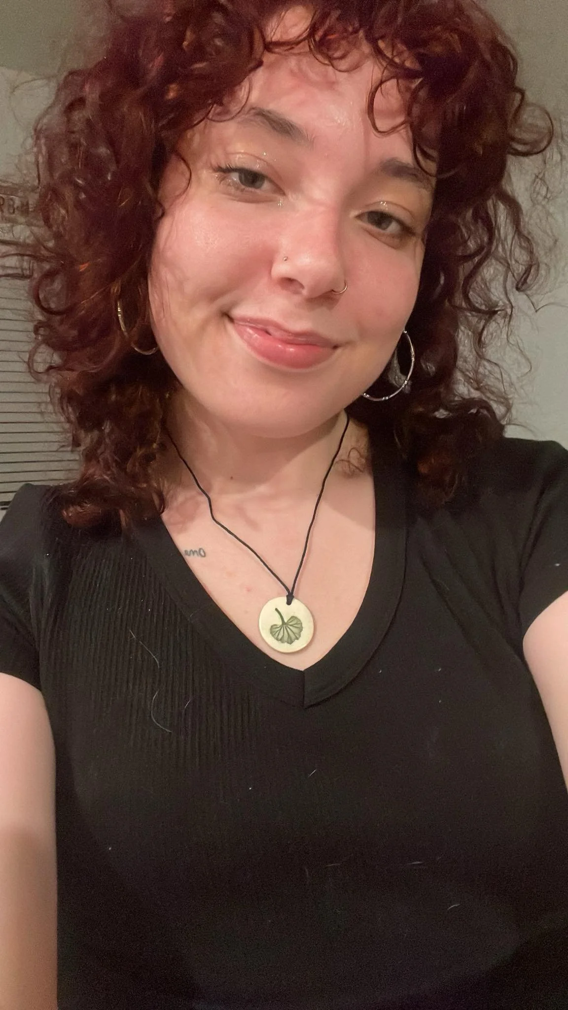 Faith Brookshire FB.jpeg