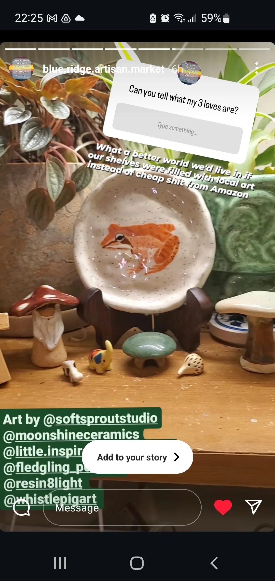 @blue.ridge.artisan.market.jpg